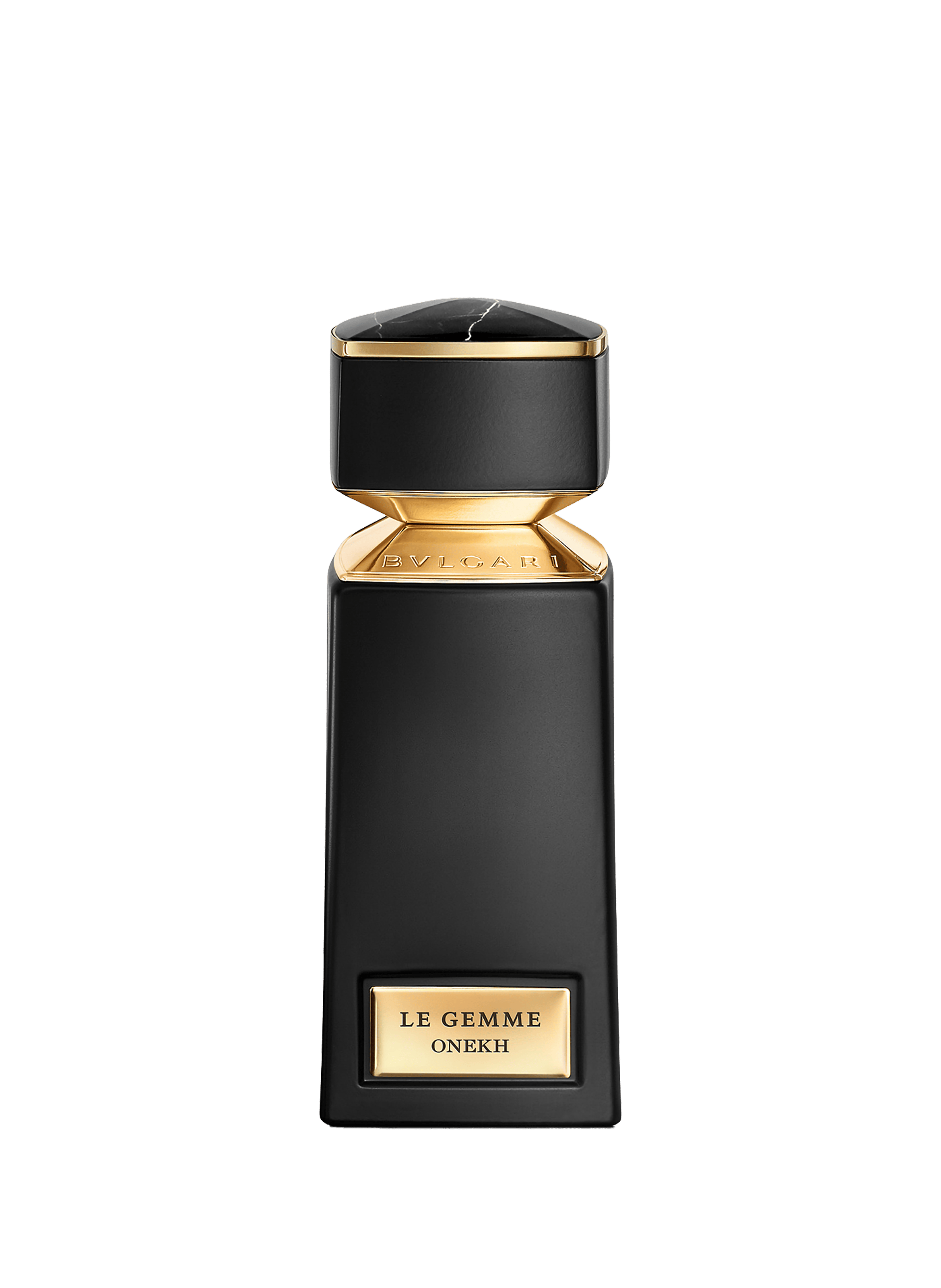 Le Gemme Onekh - Eau de Parfum BVLGARI No color