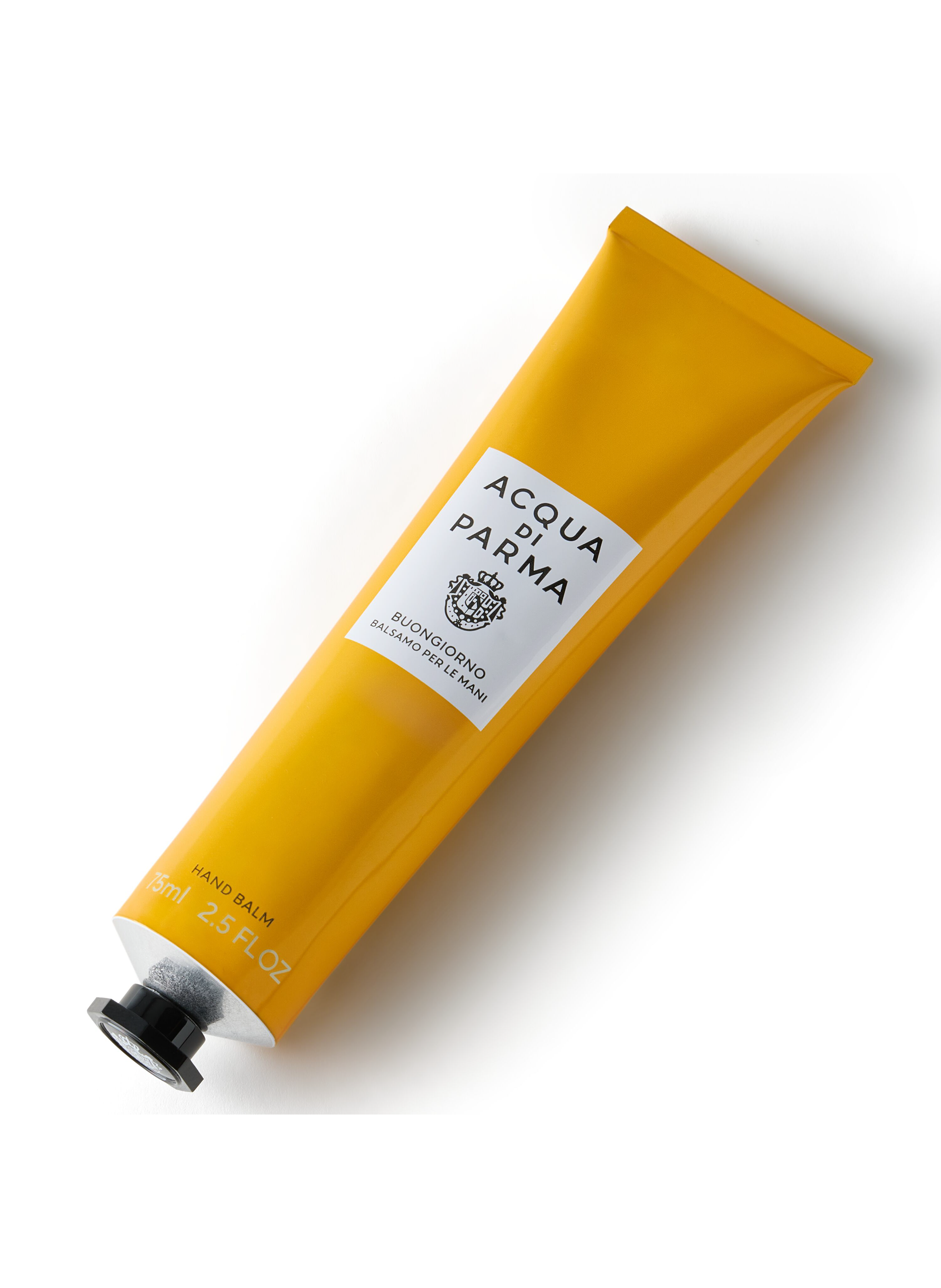Hand Cream Buongiorno ACQUA DI PARMA No color