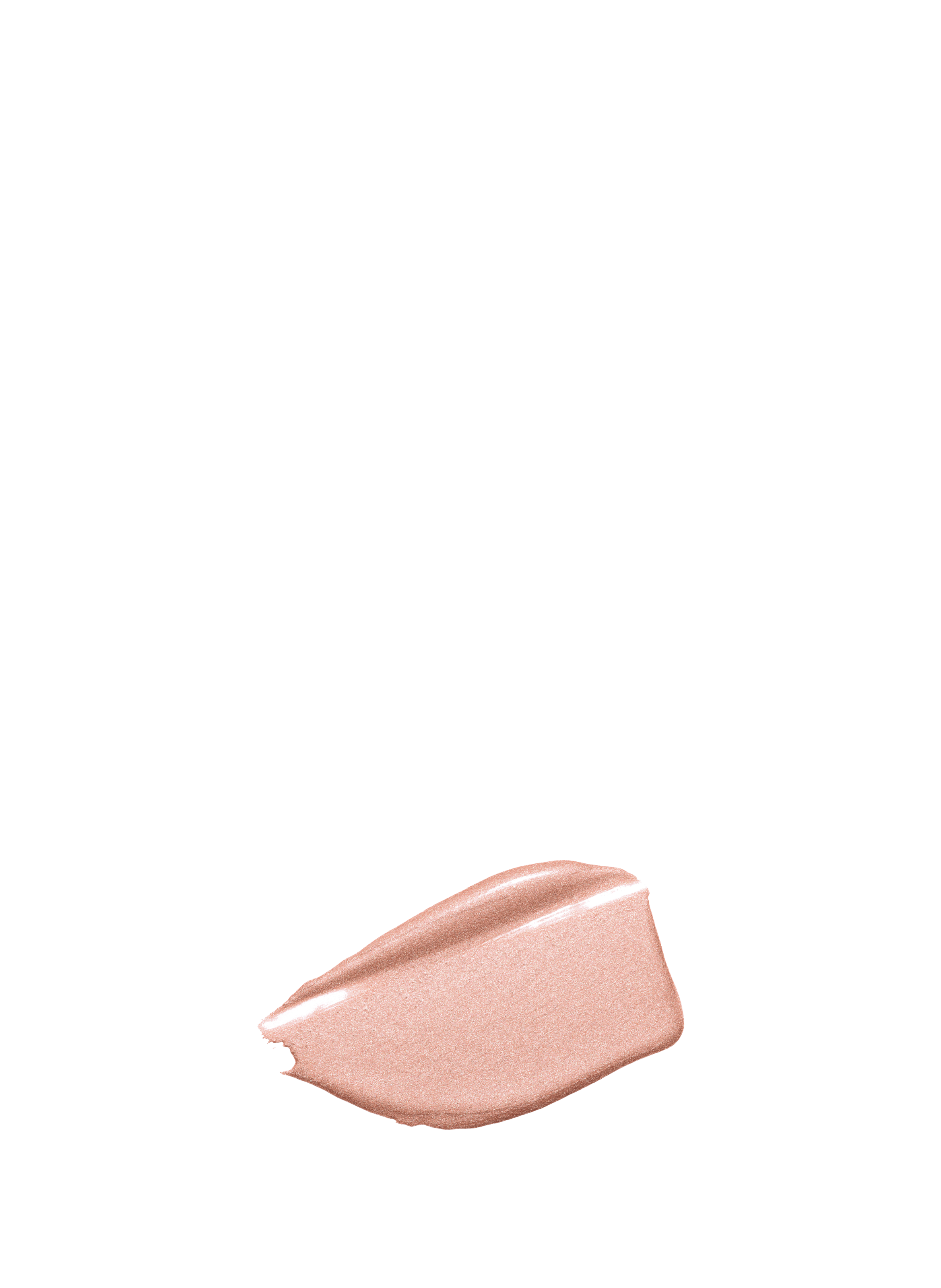 Eye Tint Fard à paupière liquide ARMANI 44 s