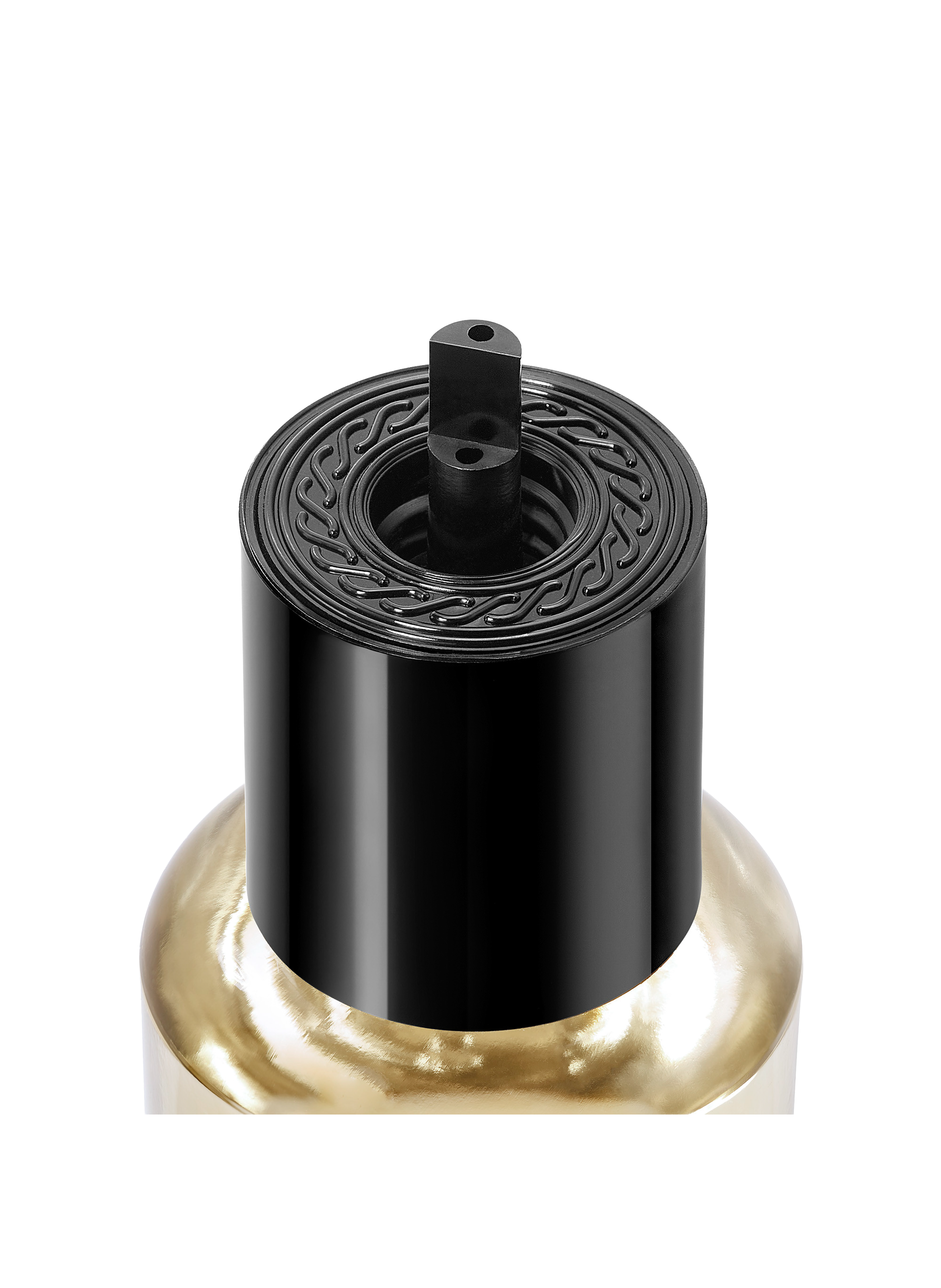 "Do you Want to Sleep with Me - Eau de Parfum Refill" KILIAN PARIS No color