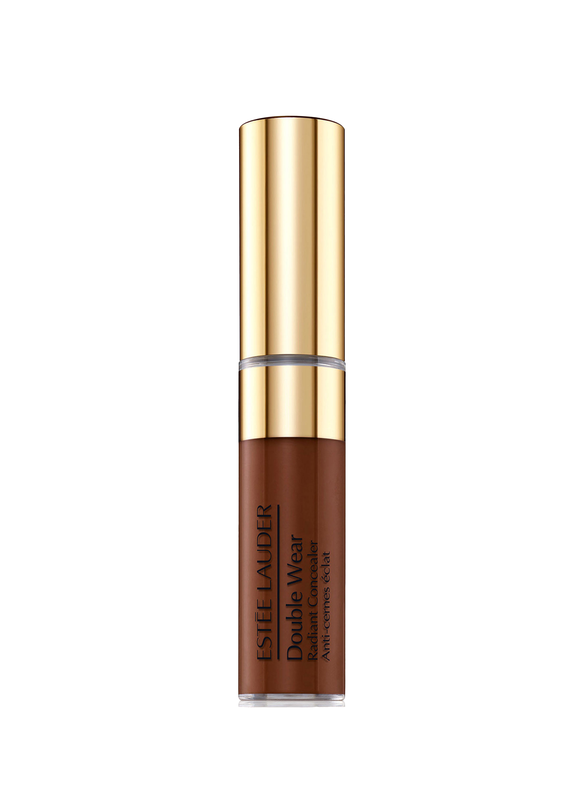 ESTÉE LAUDER Double Wear - Radiant Concealer 7n ultra deep