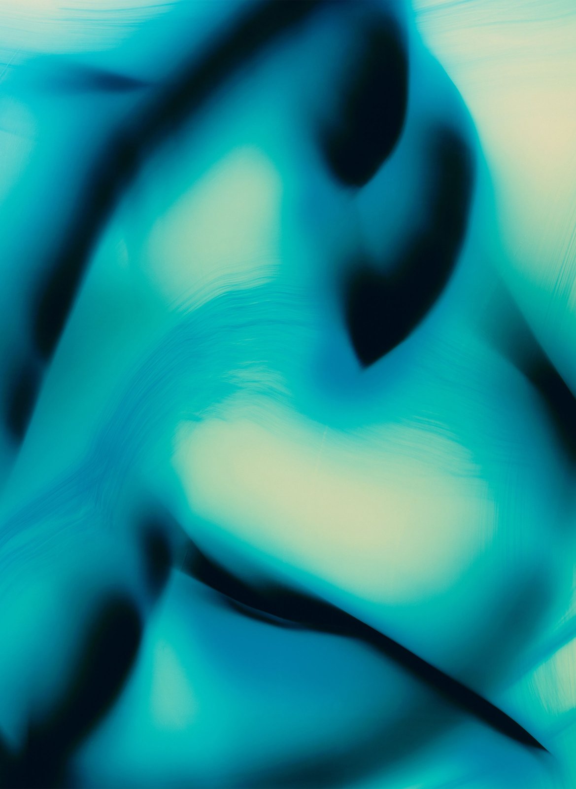 Extrait de Parfum - Dark Wood BYREDO No color