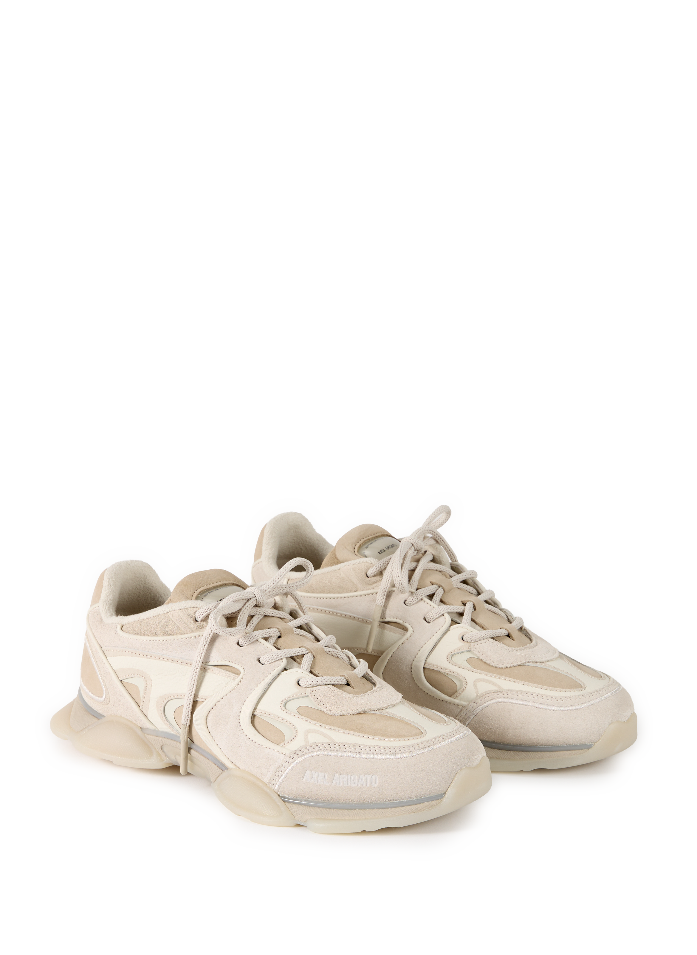 Eris Sneakers AXEL ARIGATO Multicolour