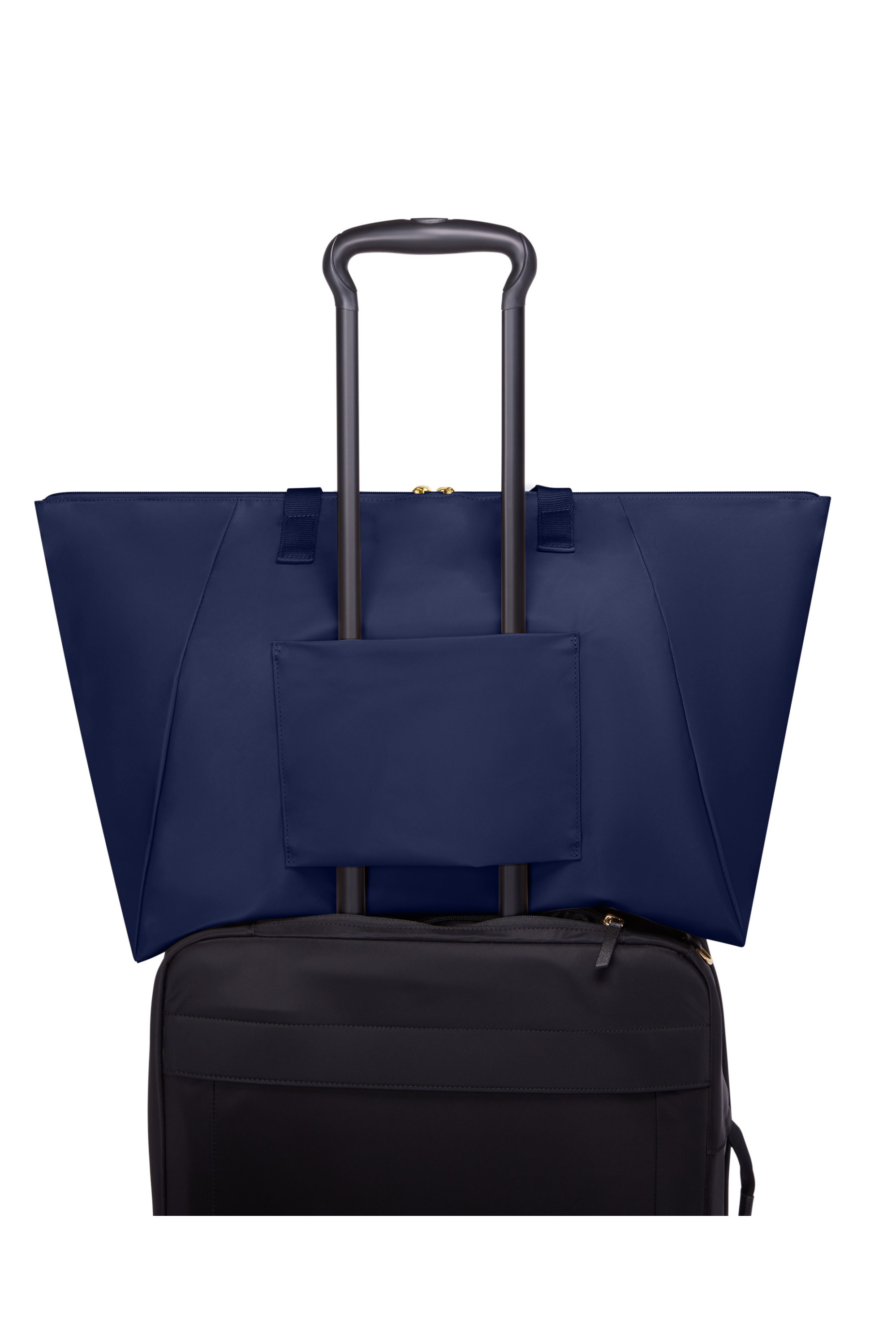 Voyageur lifestyle accessory taille s TUMI Bleu