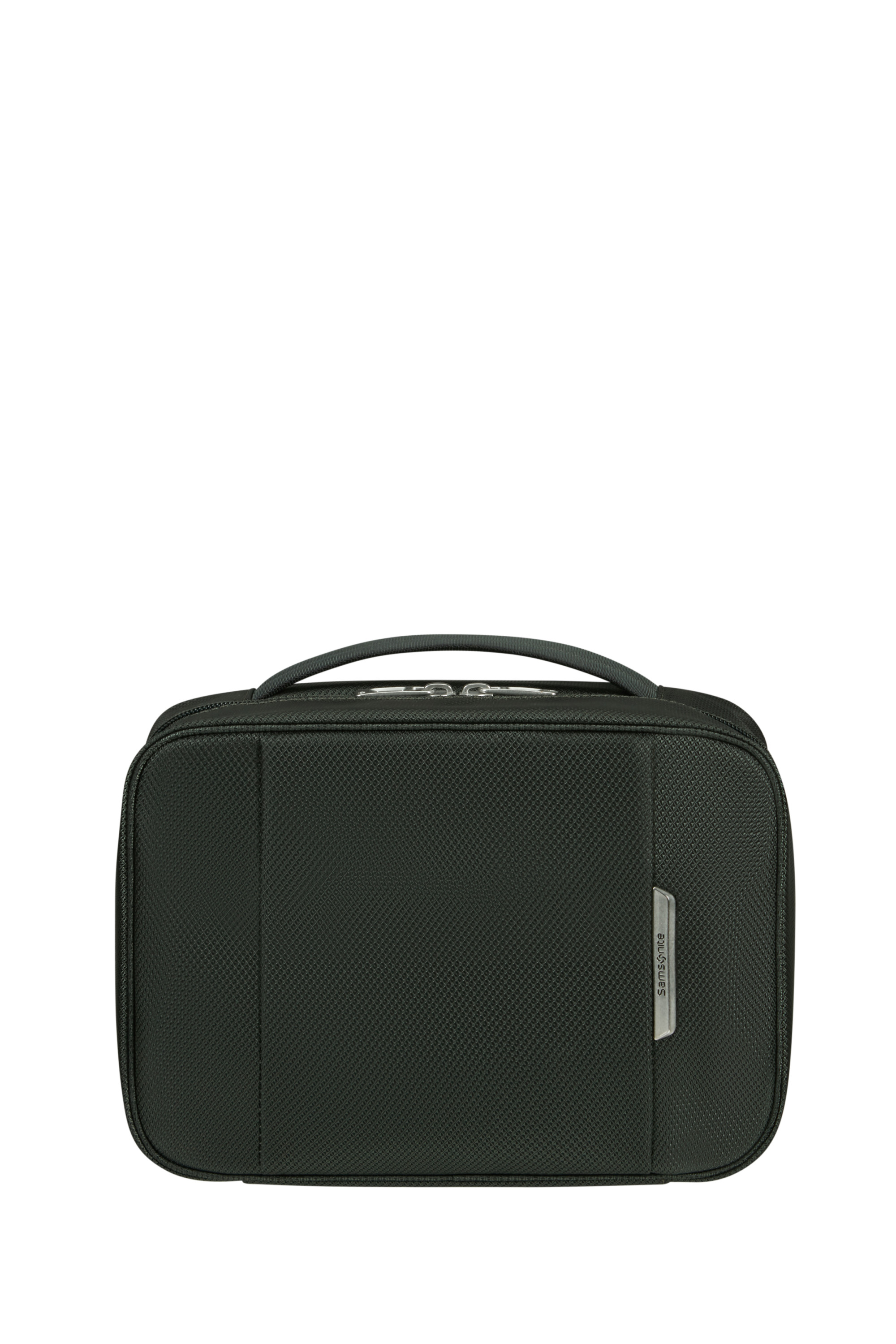 Respark toilet kit sac weekend taille s SAMSONITE Vert
