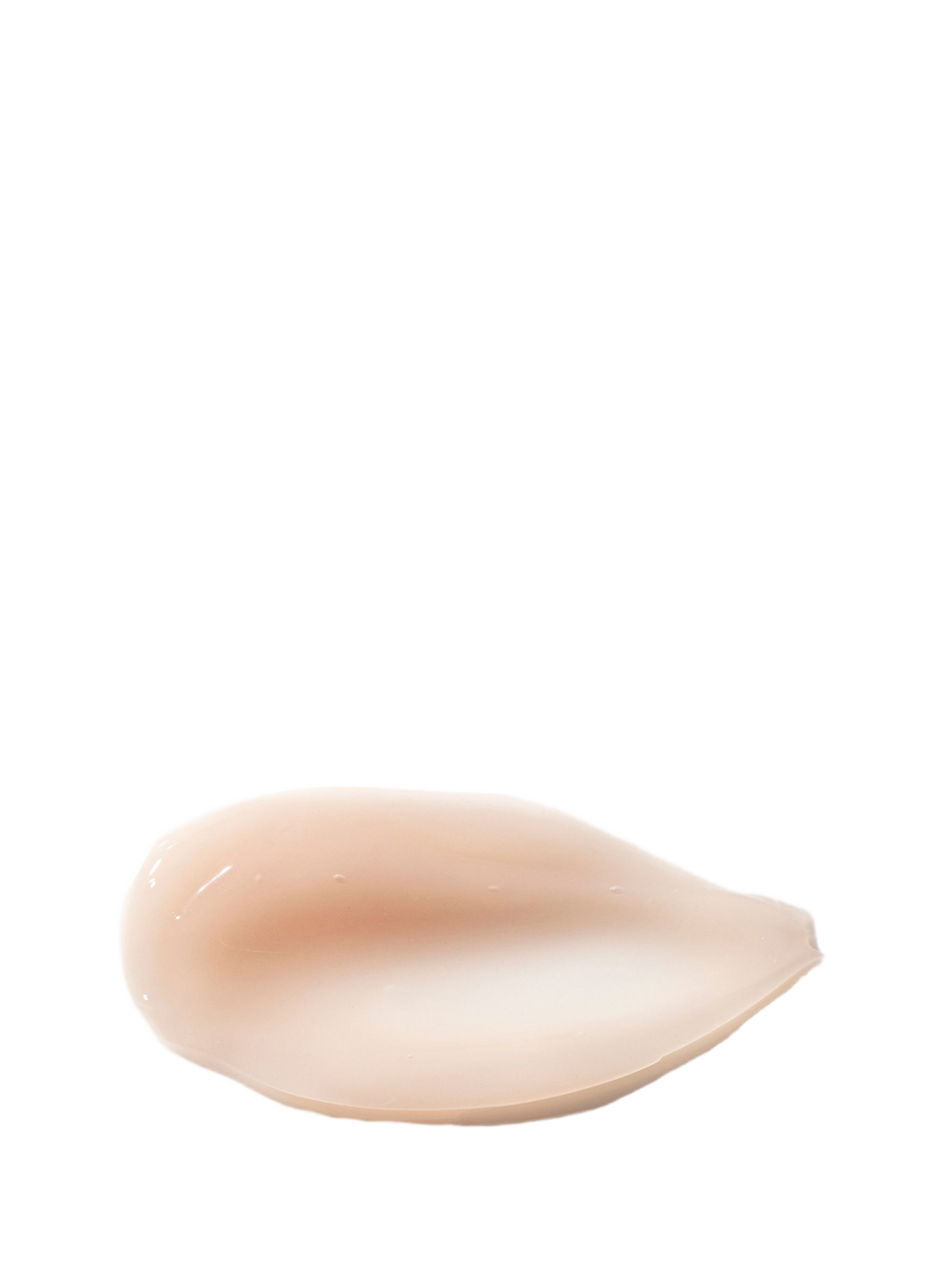 Baptise - Gel H20 booster d'hydratation ANTIPODES No color