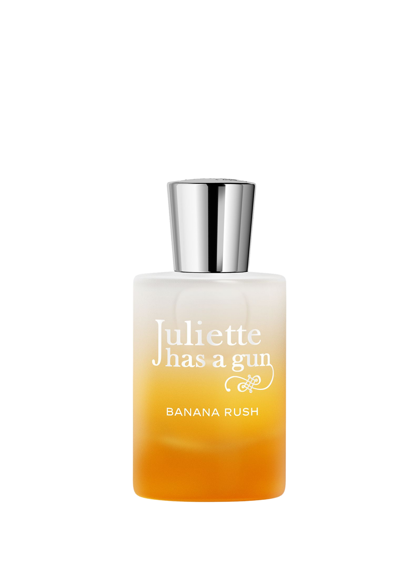 Banana Rush - Eau de Parfum JULIETTE HAS A GUN No color