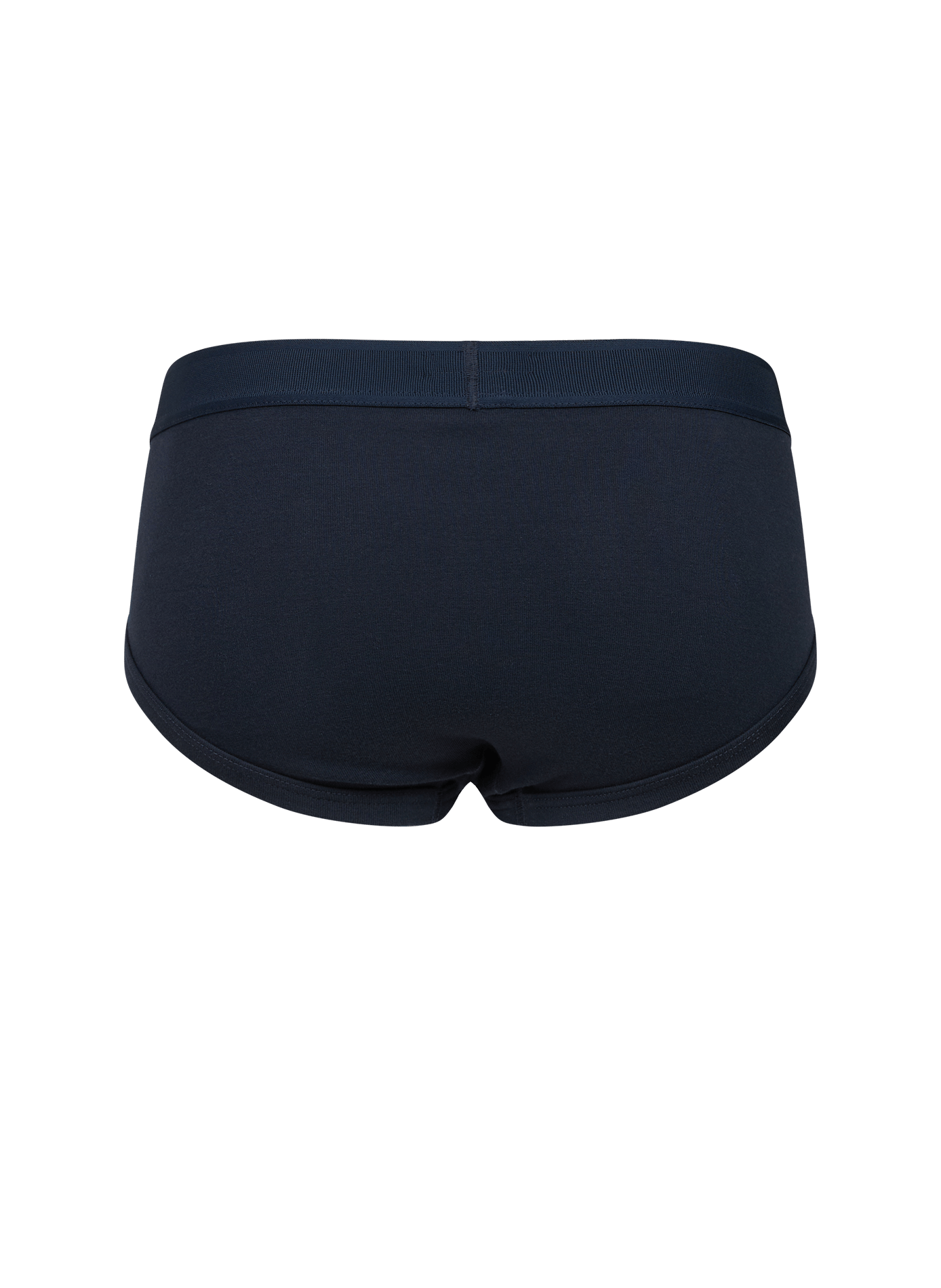 Briefs TOM FORD Blue