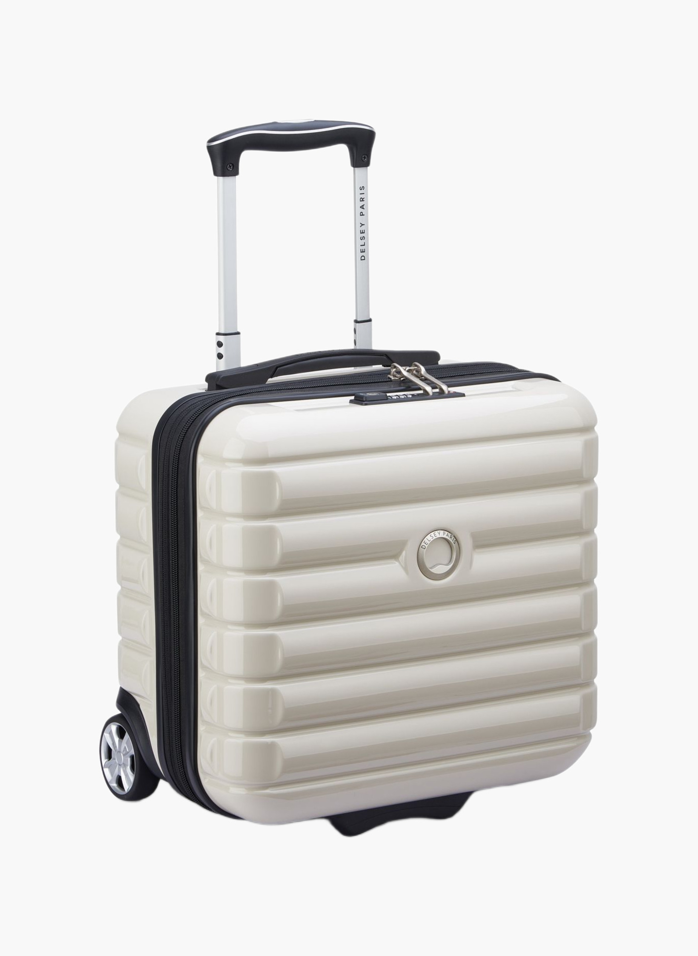 Delsey Paris Delsey Paris Boardcase cabine rigide taille...