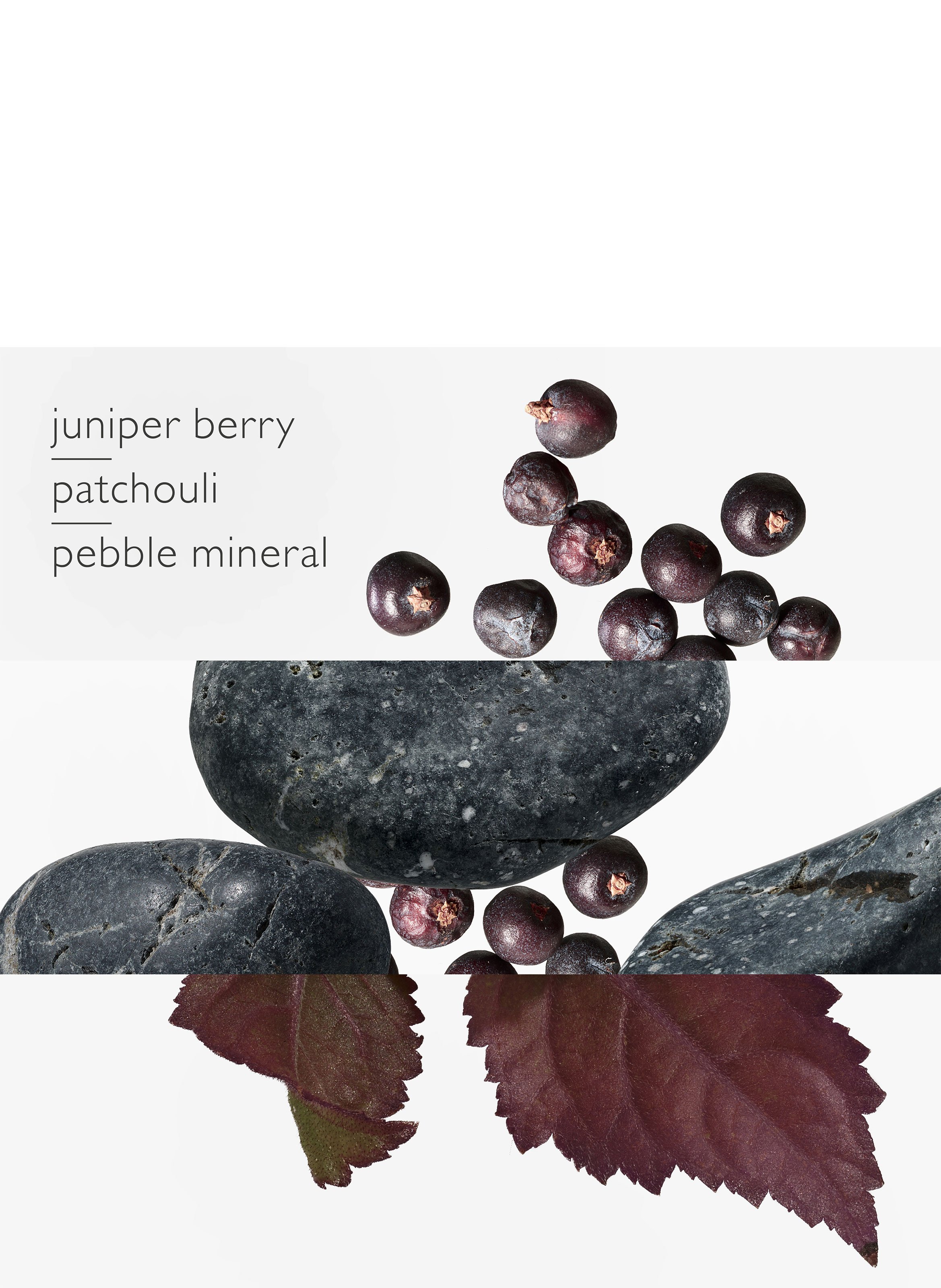 Eau des Merveilles Bleue Eau de toilette No color