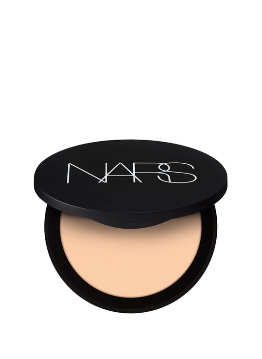 Soft matte advanced perfecting - Poudre