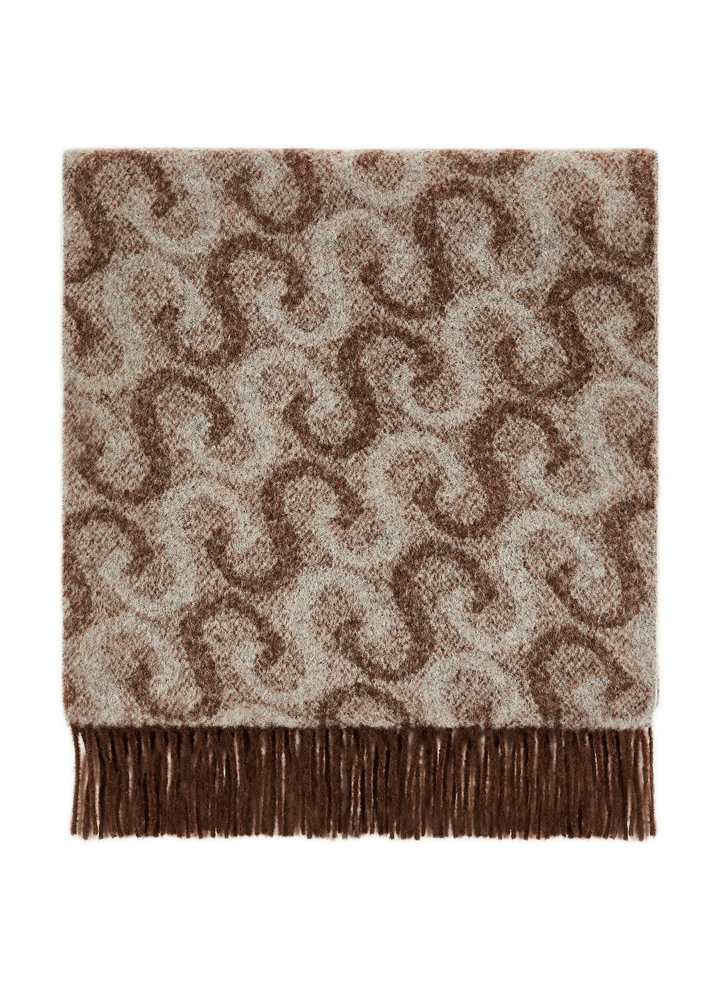 Echarpe Tequila SAISON 1865