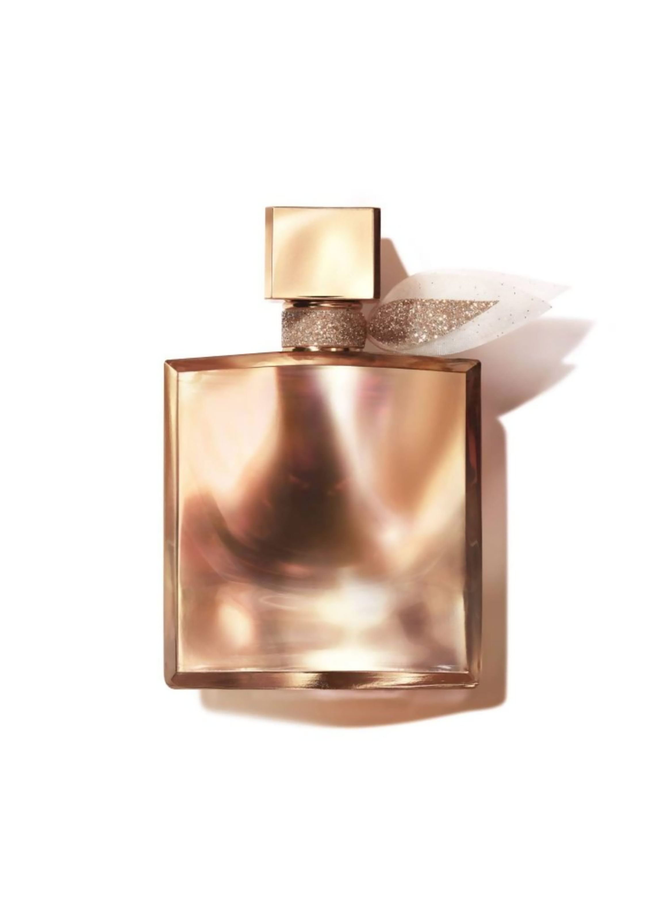 La vie est belle l'Extrait de parfum