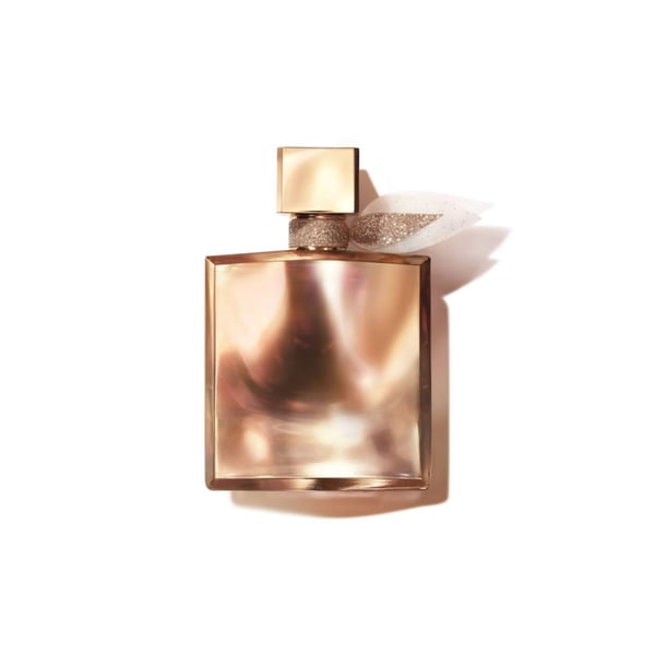 La vie est belle l'Extrait de parfum