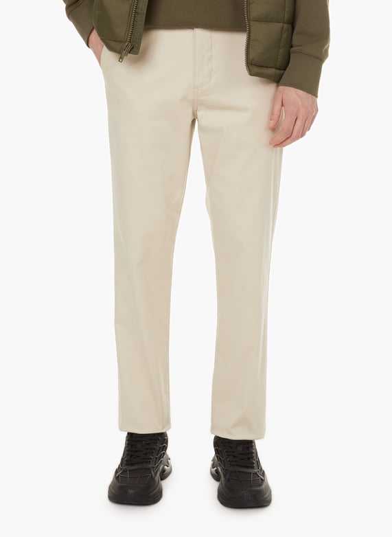 Patagonia Twill Traveler Pants - Pantaloni tempo libero Uomo | Acquista Patagonia Twill Traveler Pants - Pantaloni tempo libero Uomo | Acquista