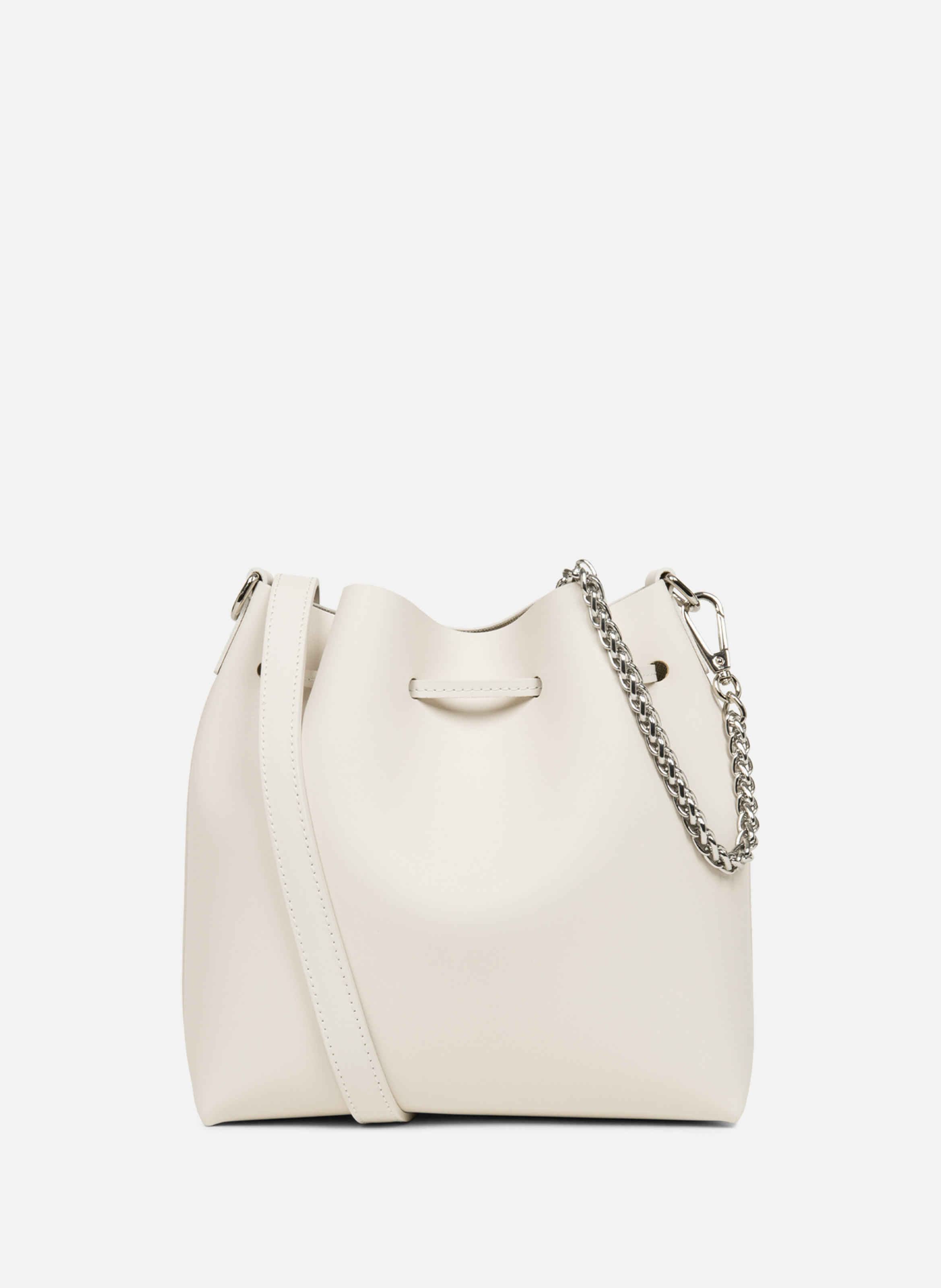 Petit sac bourse - pur & element city LANCASTER 