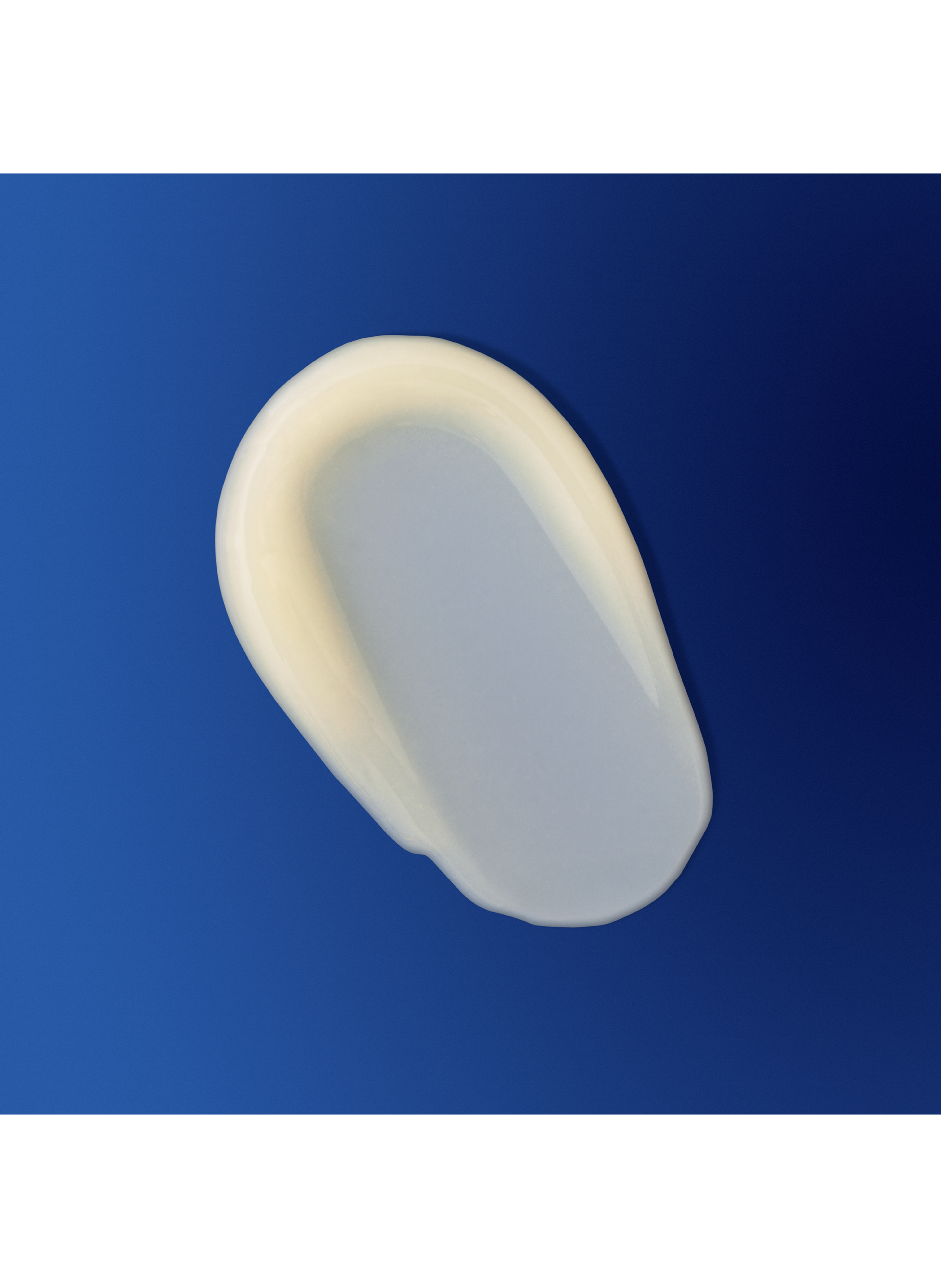 Le Sérum Vitamine C AUGUSTINUS BADER No color