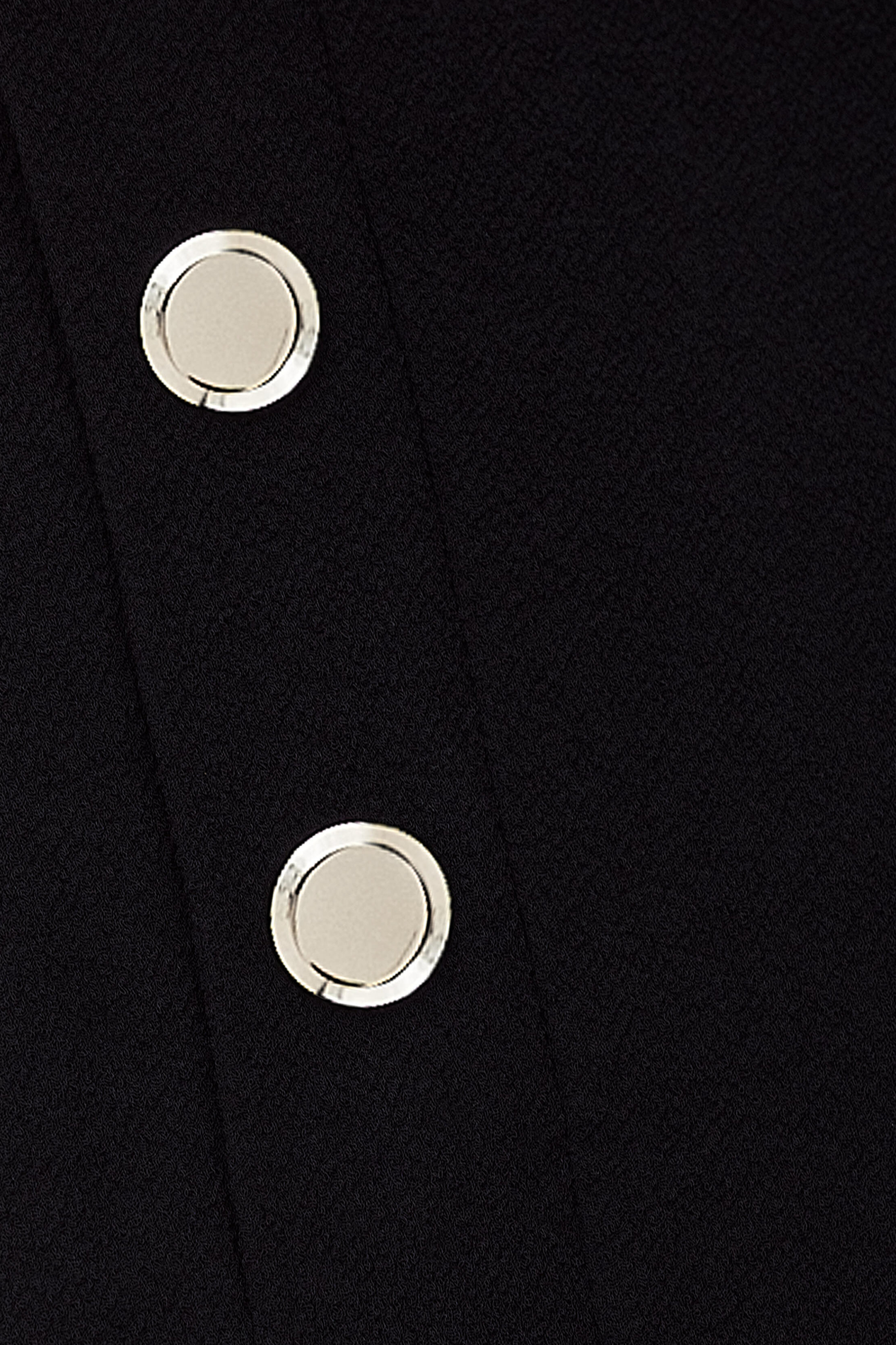 Pantalon large falcon BA&SH Bleu