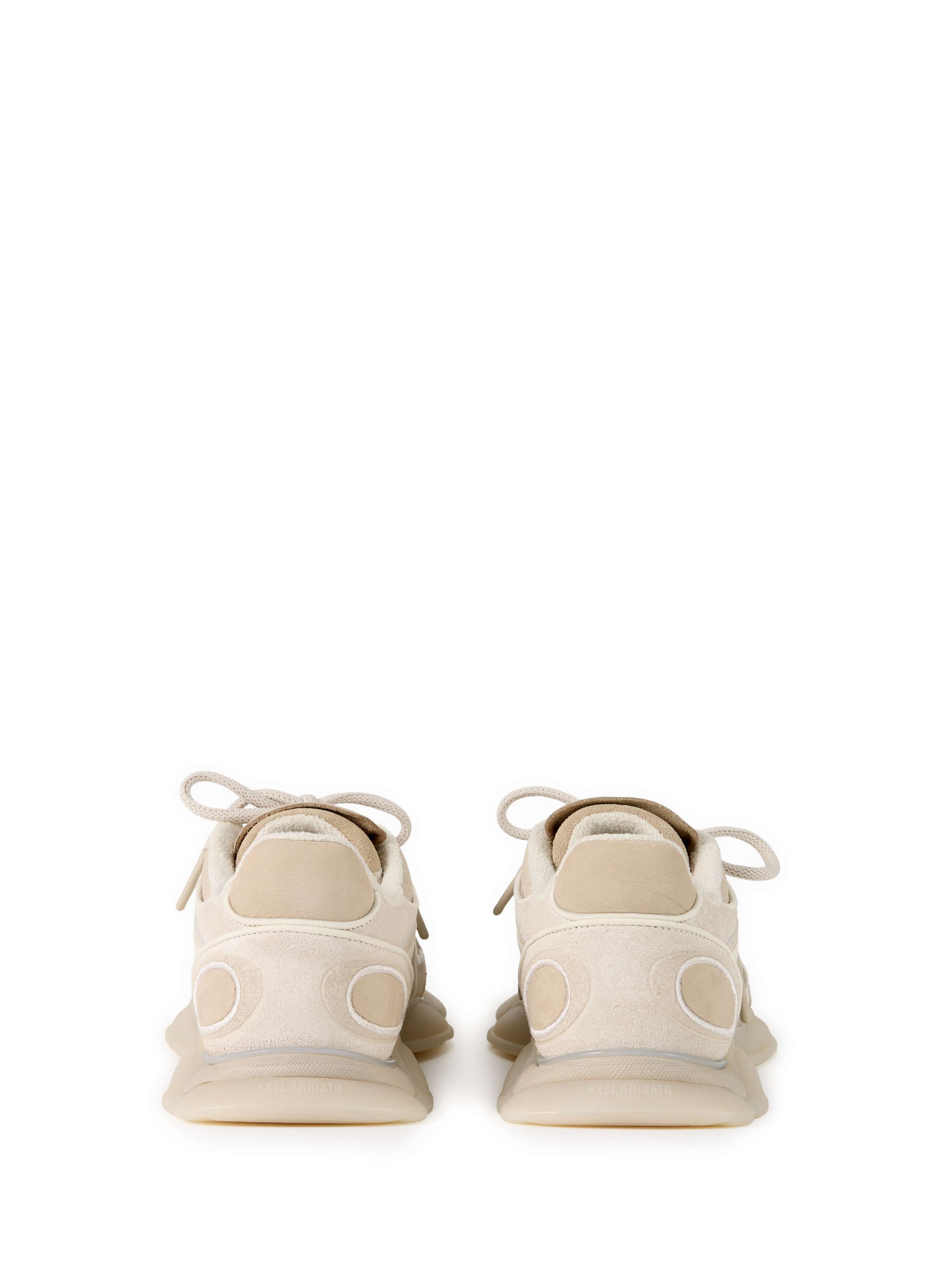 Eris Sneakers AXEL ARIGATO Multicolour