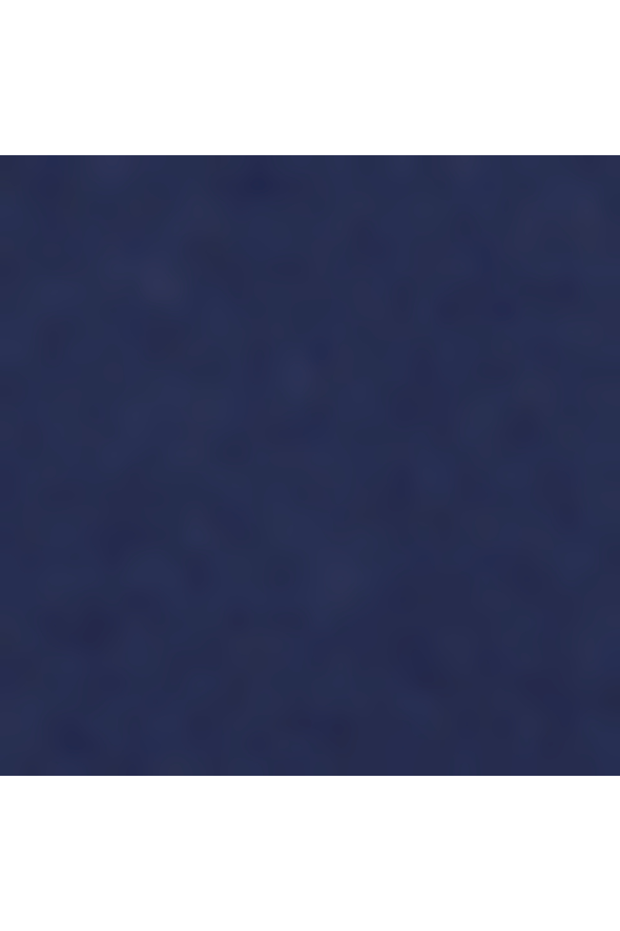 Voyageur lifestyle accessory taille s TUMI Bleu