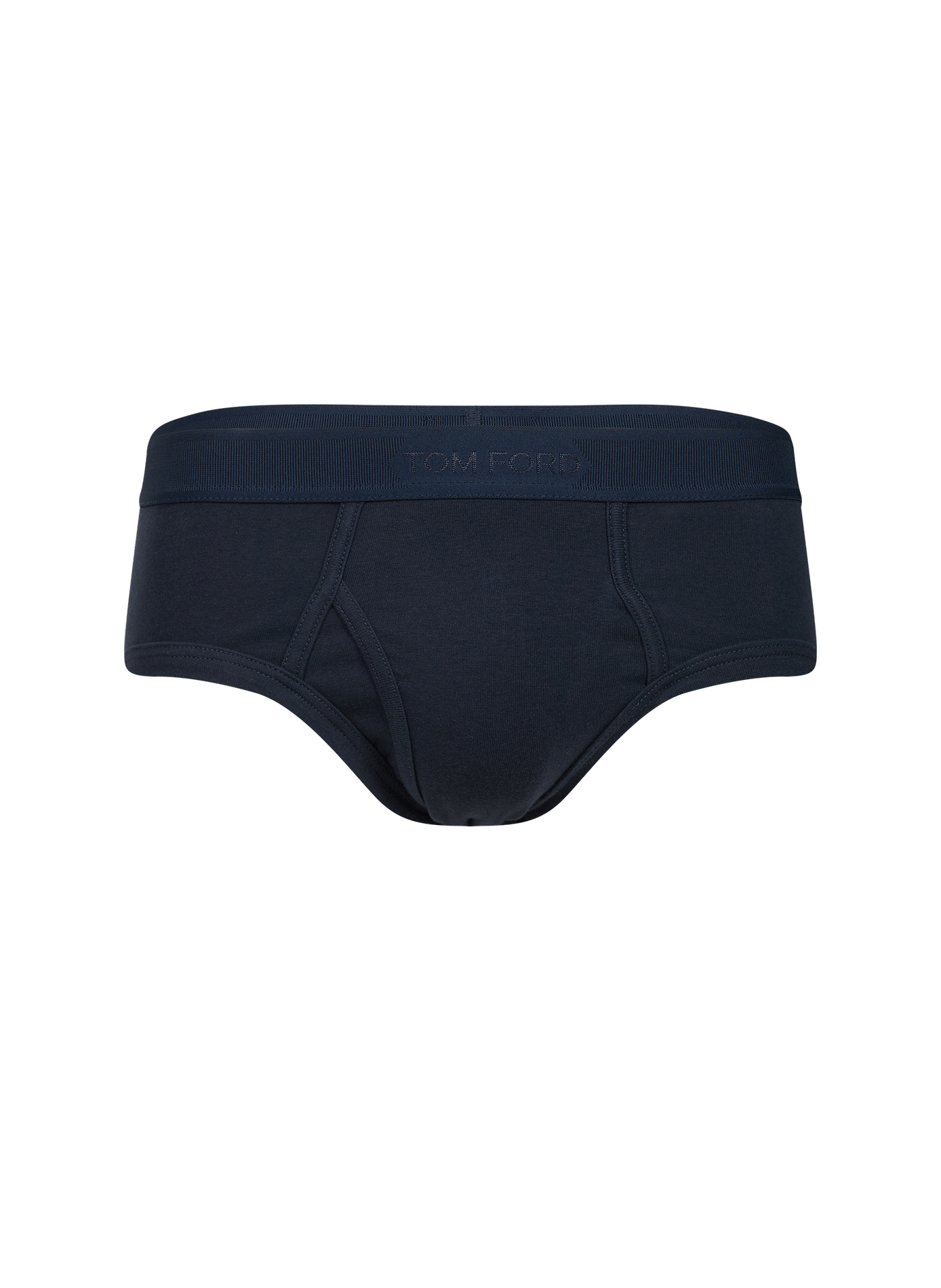 Briefs TOM FORD Blue
