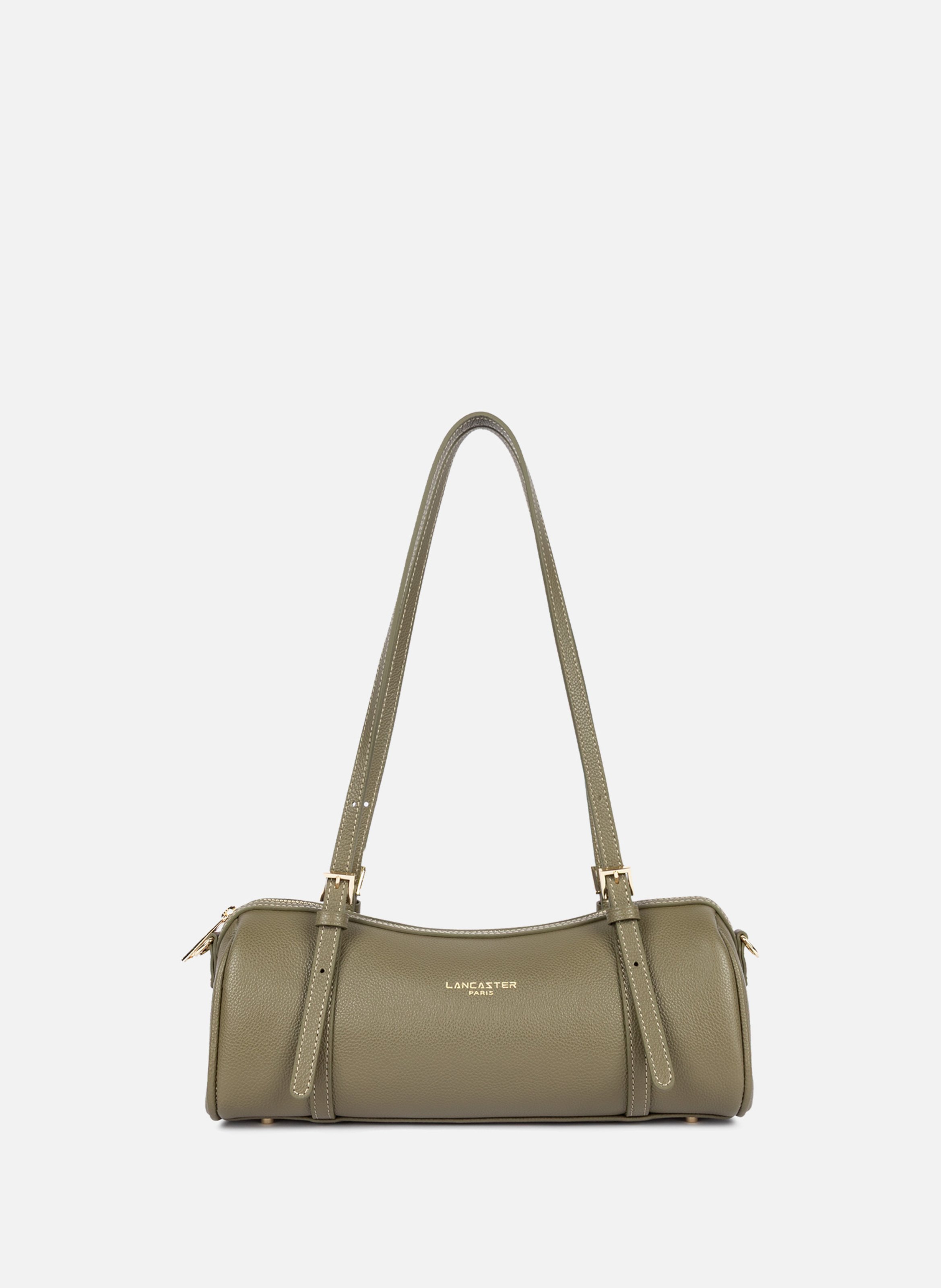 Sac rectangle - milano ana  Kaki