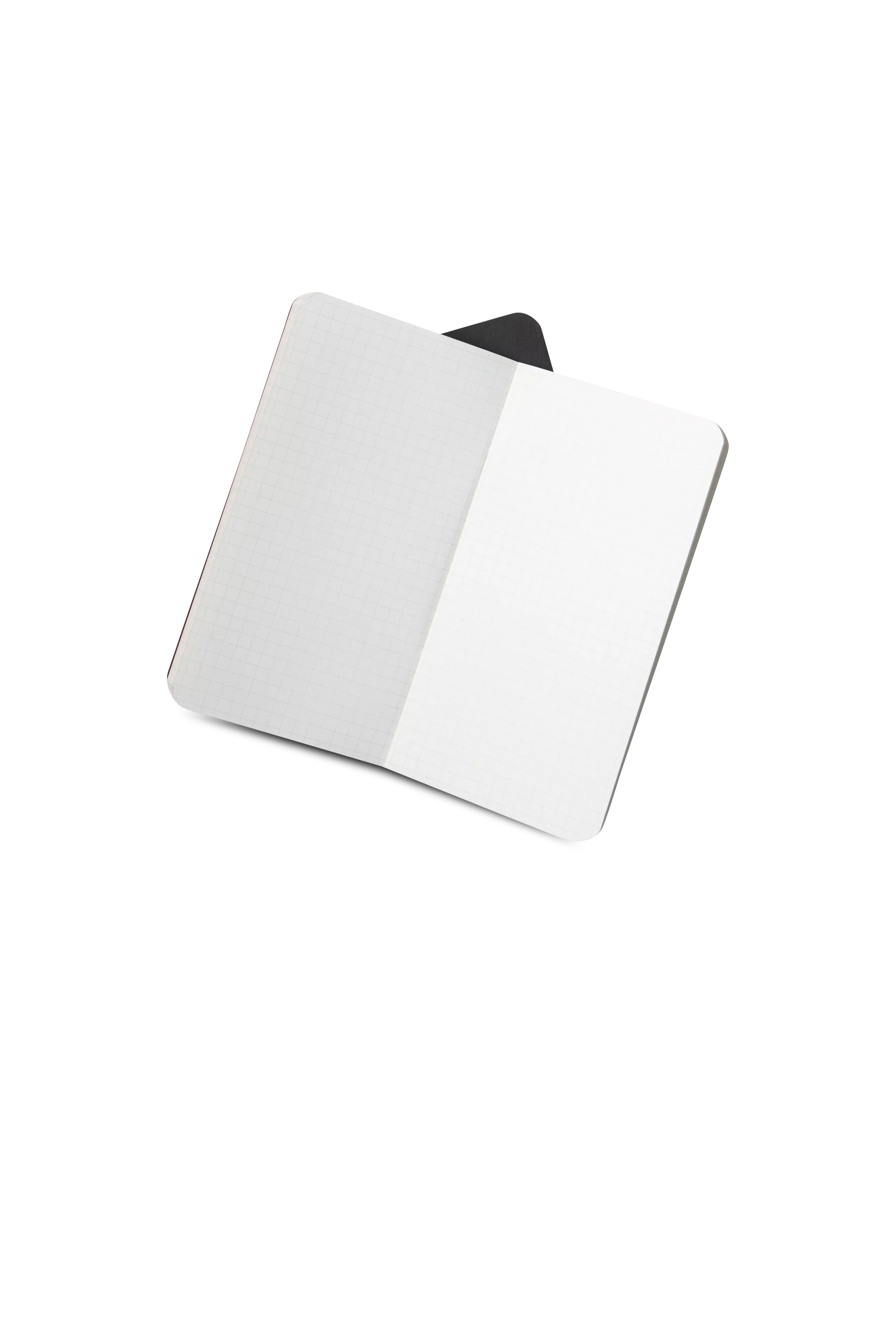 Set de carnets heart CARHARTT WIP Blanc
