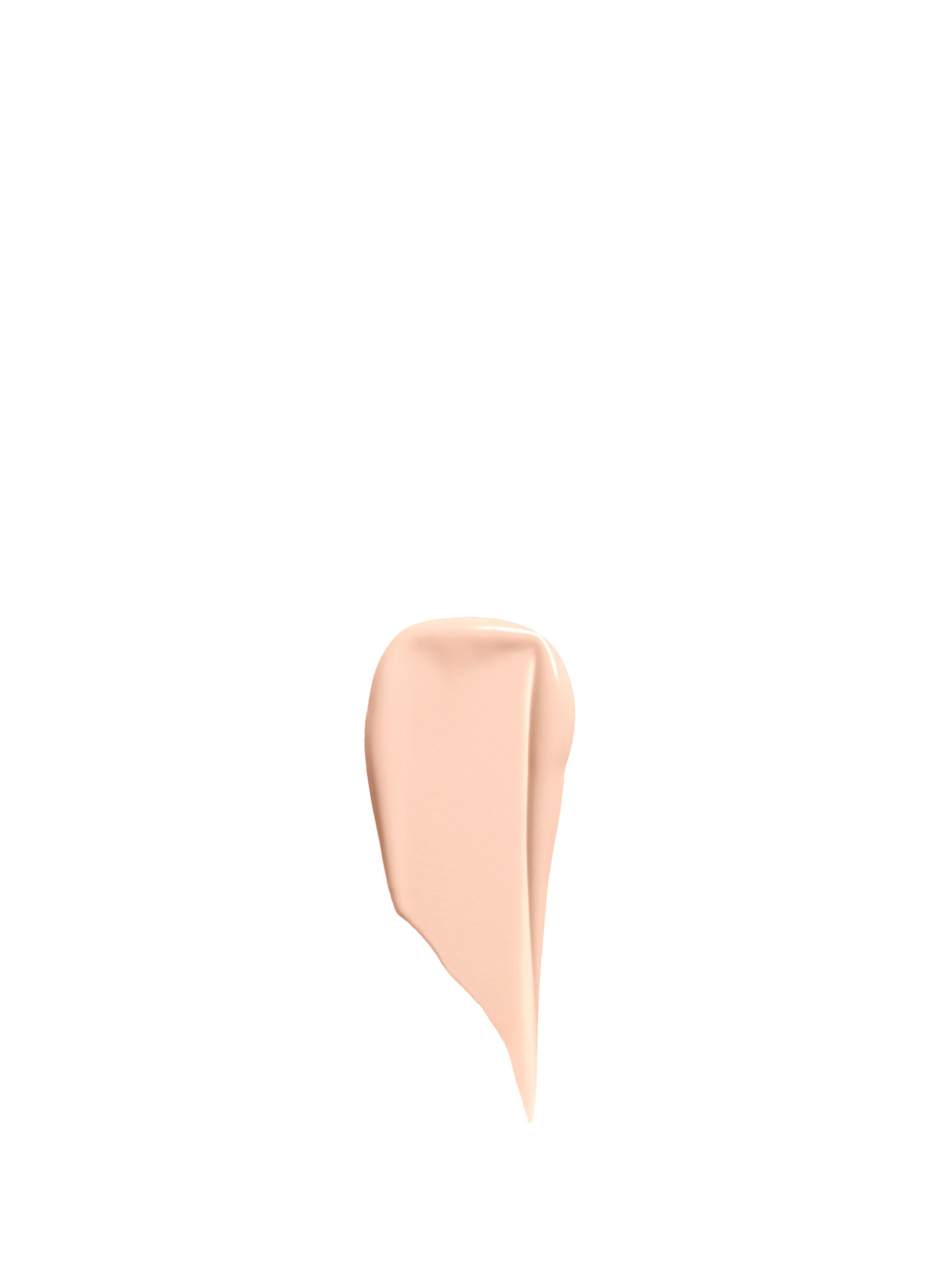 Fond de teint Natural Radiant Longwear Foundation Oslo