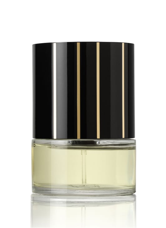 Parfum Olfactive Facet 705