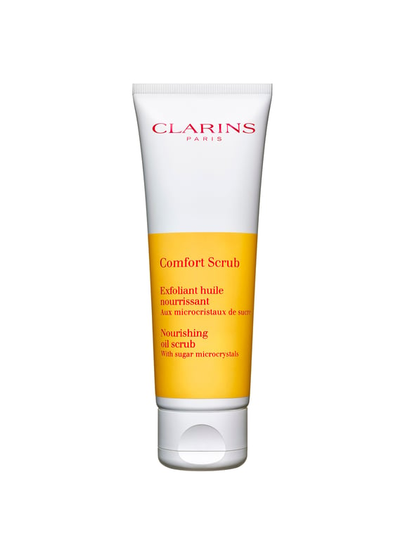 CLARINS 