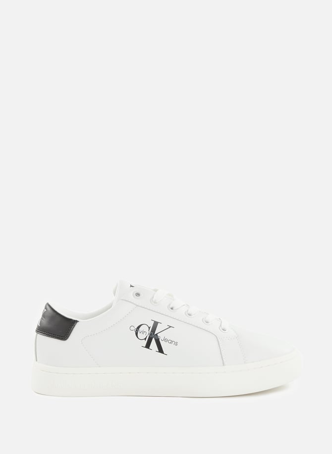 Ck shoes on sale for her