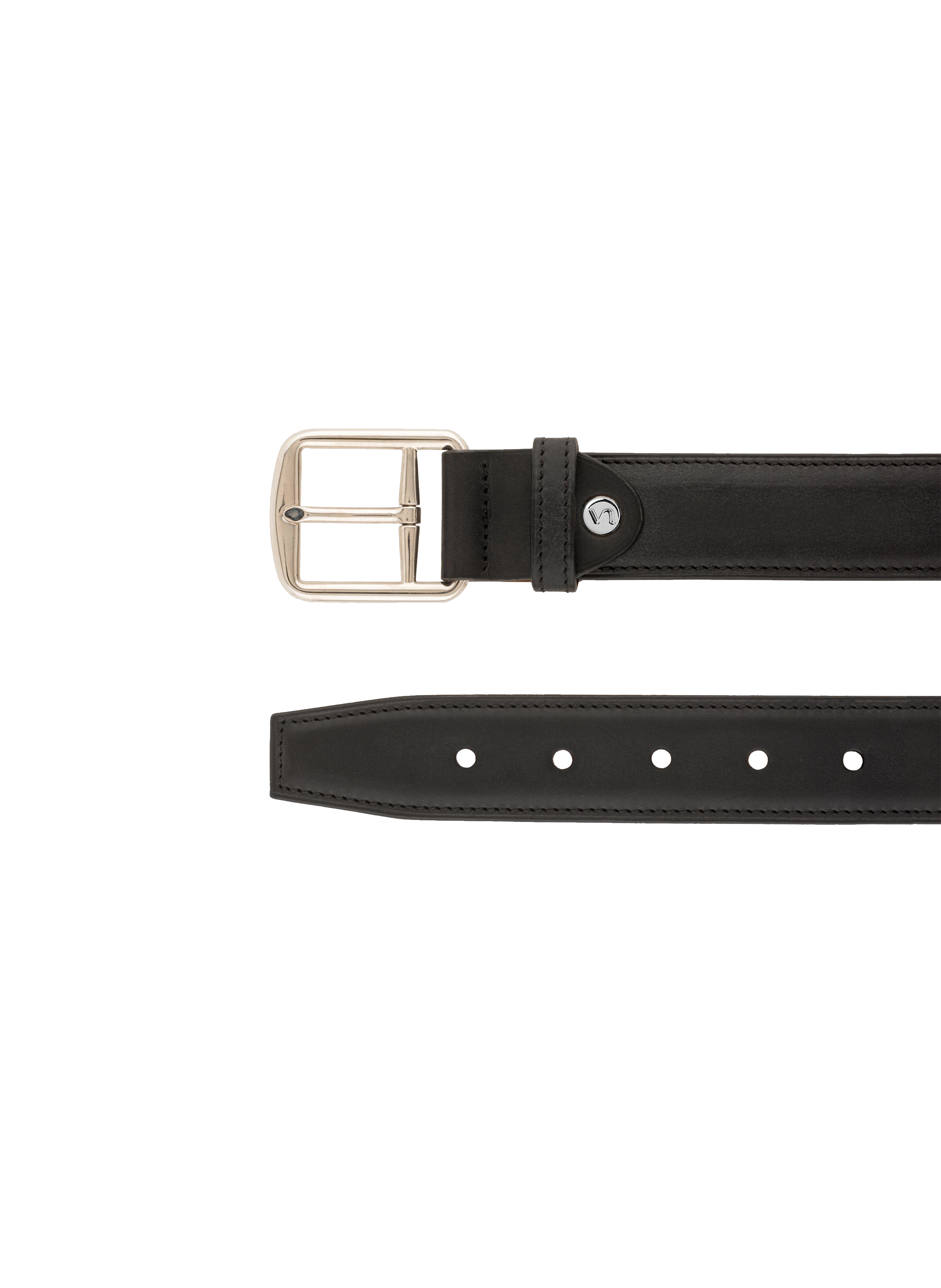 Le désirable VAINCOURT Noir