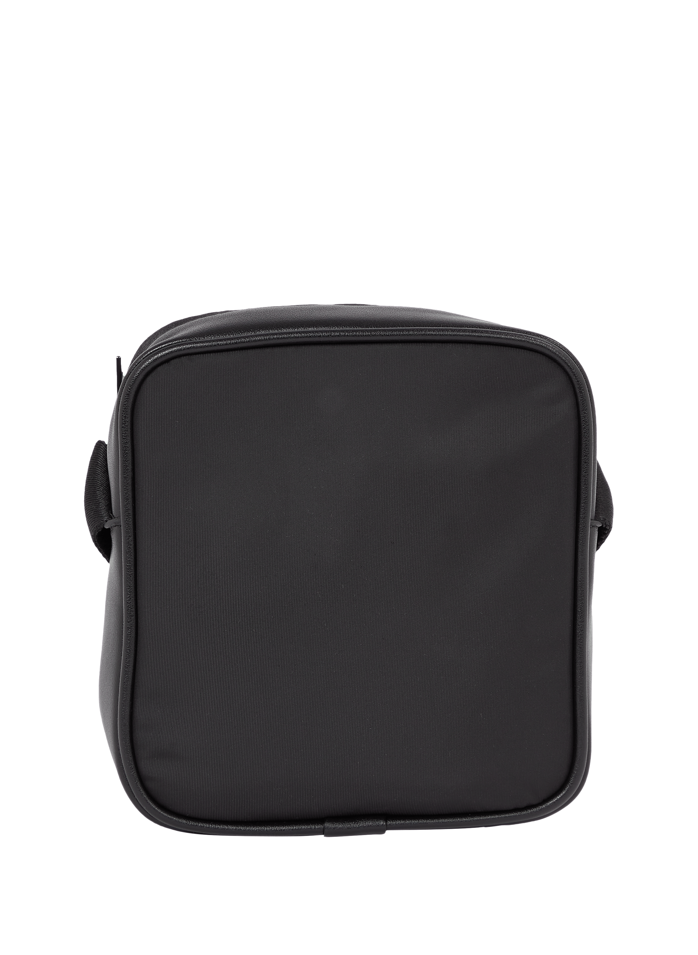 Sac à bandoulière  CALVIN KLEIN Black