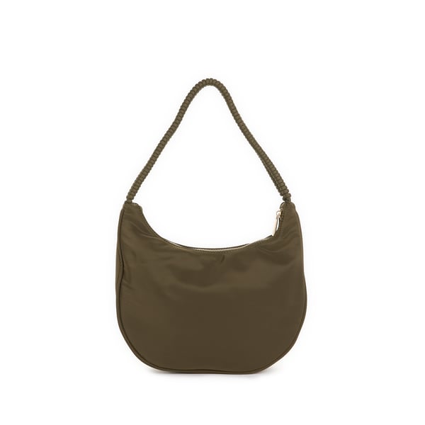 Sac à main en nylon Sac à main en nylon
