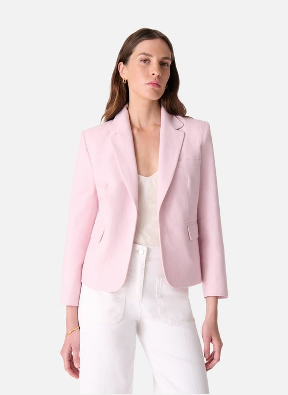 Veste emna Rose by VANESSA BRUNO VANESSA BRUNO Veste emna Rose