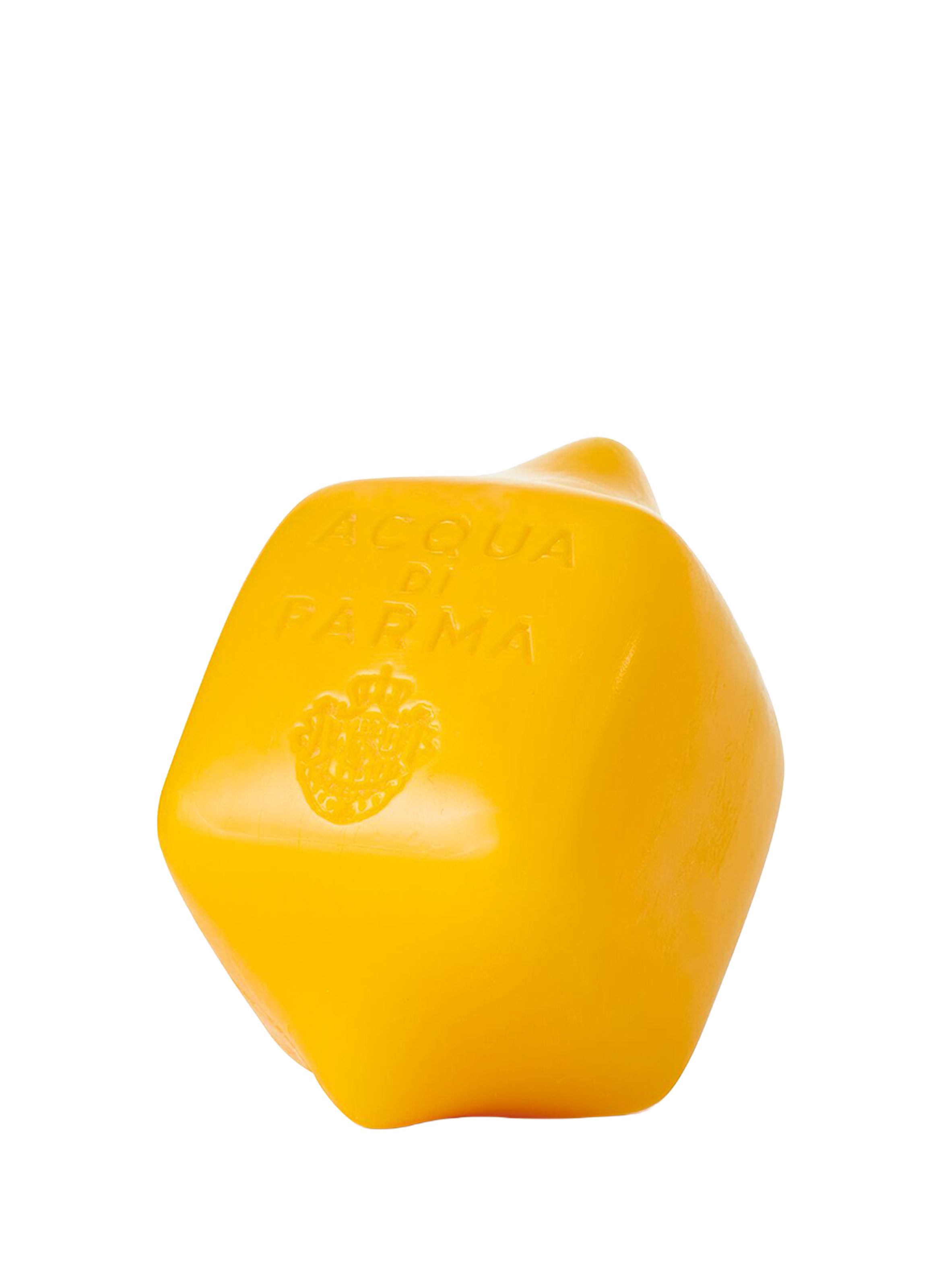 ACQUA DI PARMA Capri Orange Citrus Soap No color