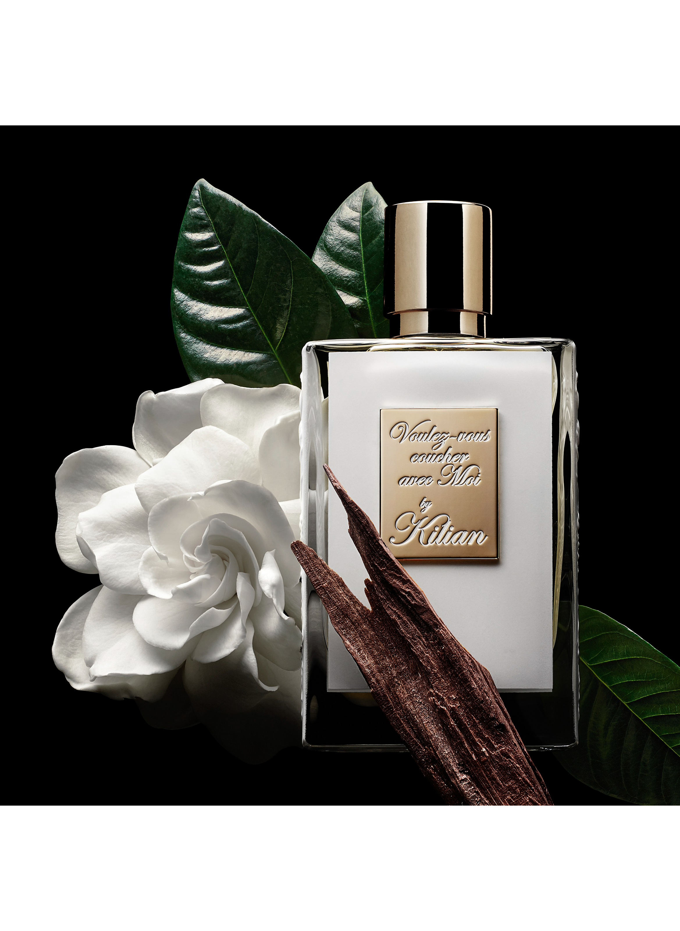 "Do you Want to Sleep with Me - Eau de Parfum Refill" KILIAN PARIS No color