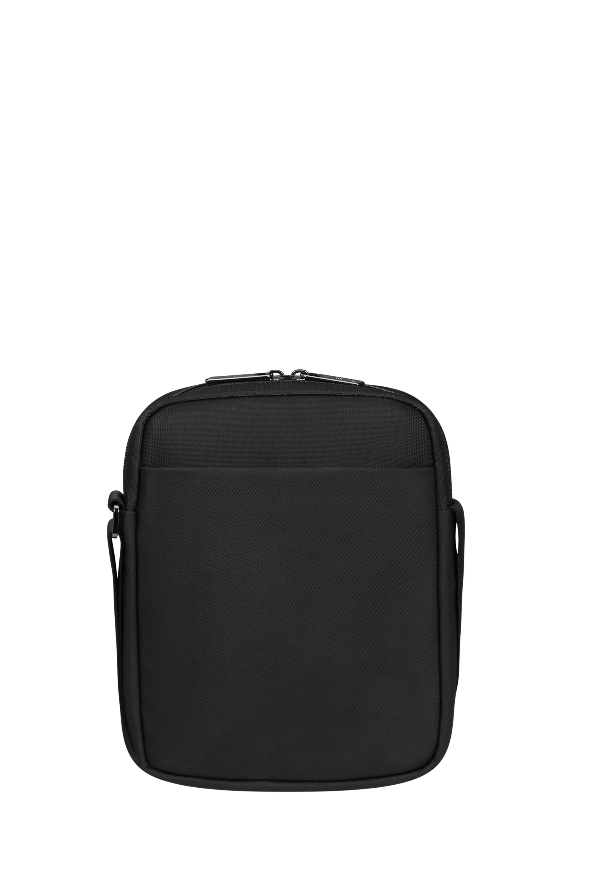 Spectrolite4.0 sacks tablet cross-over SAMSONITE Noir