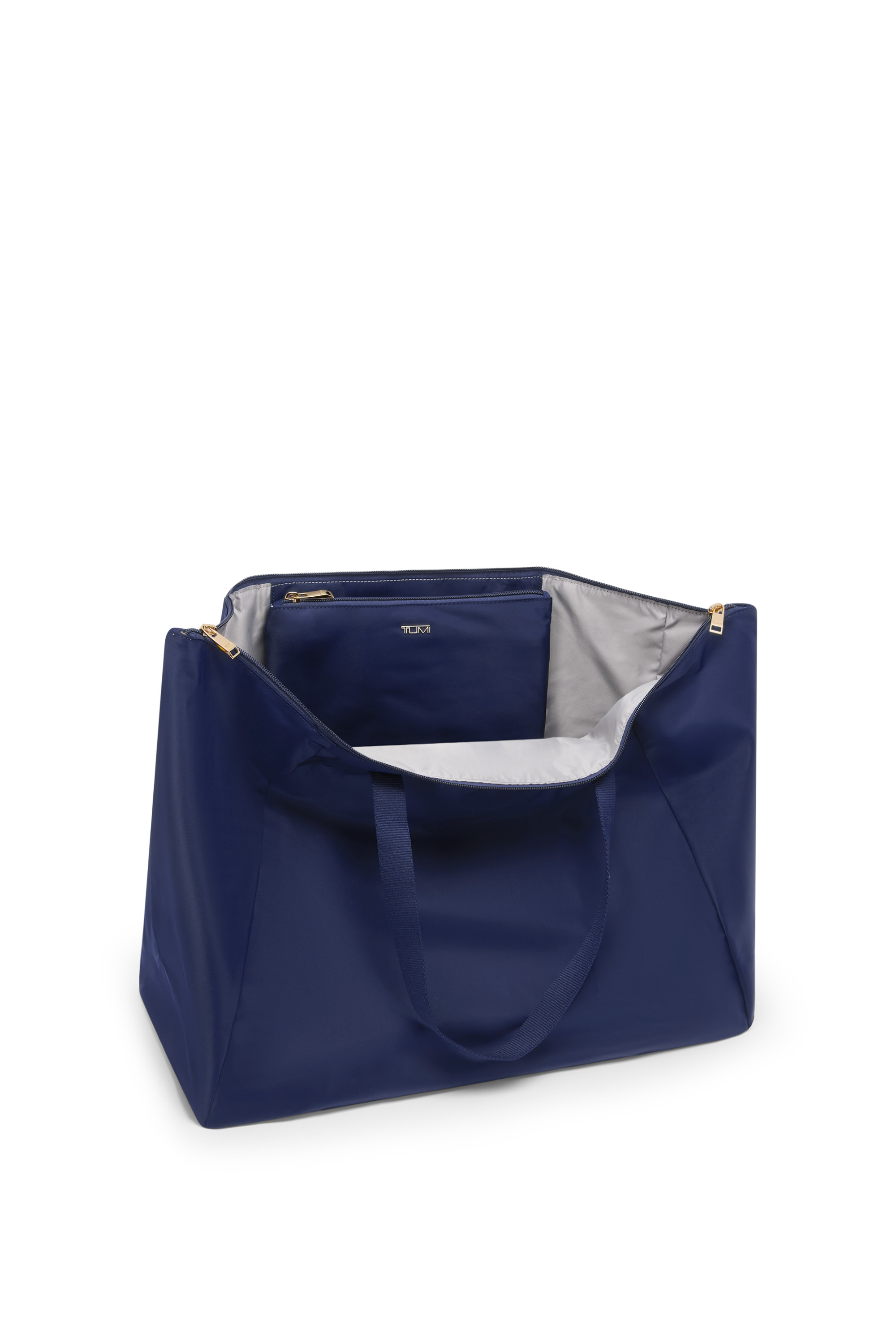 Voyageur lifestyle accessory taille s TUMI Bleu