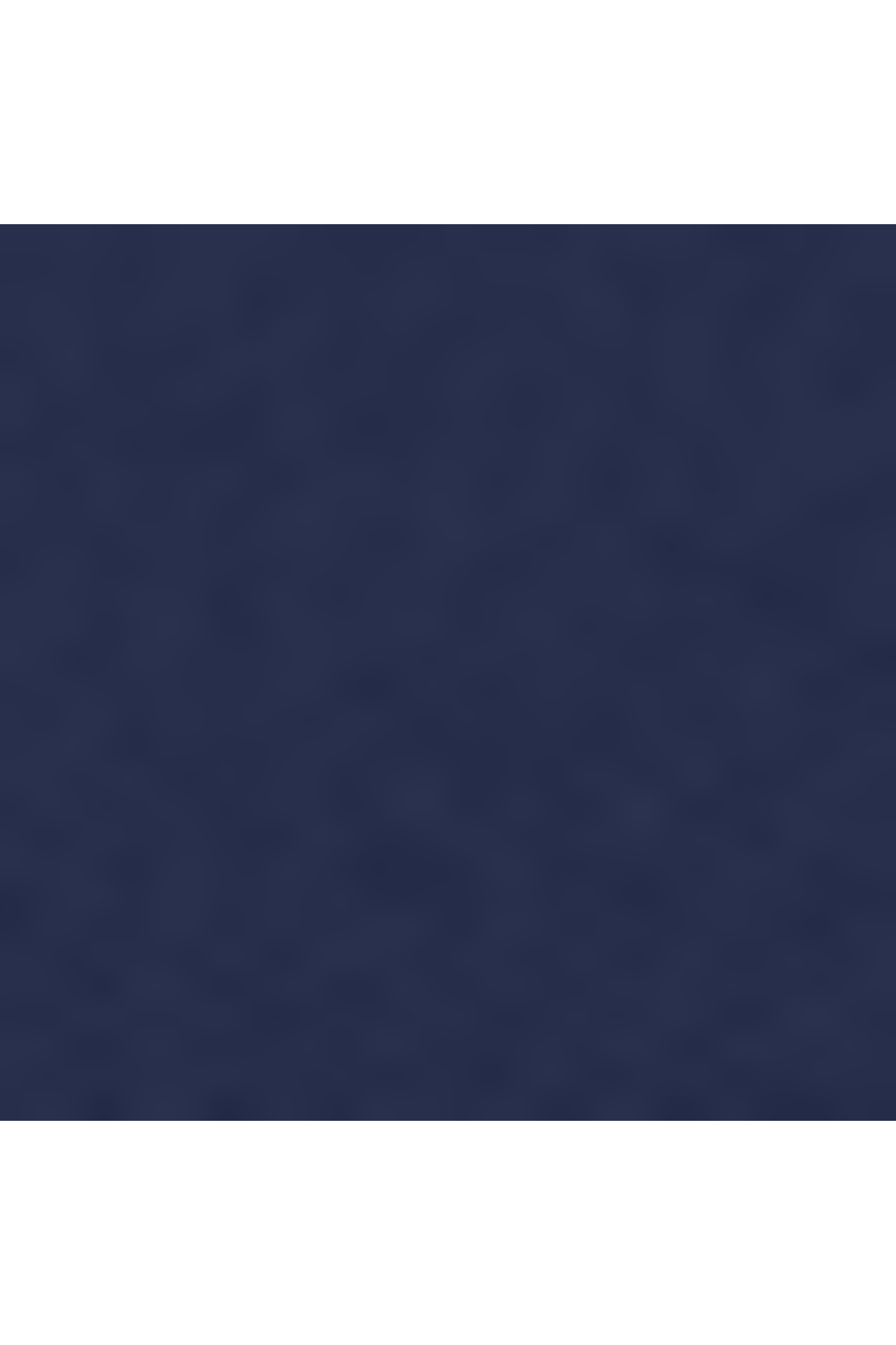 Voyageur tote taille s TUMI Bleu