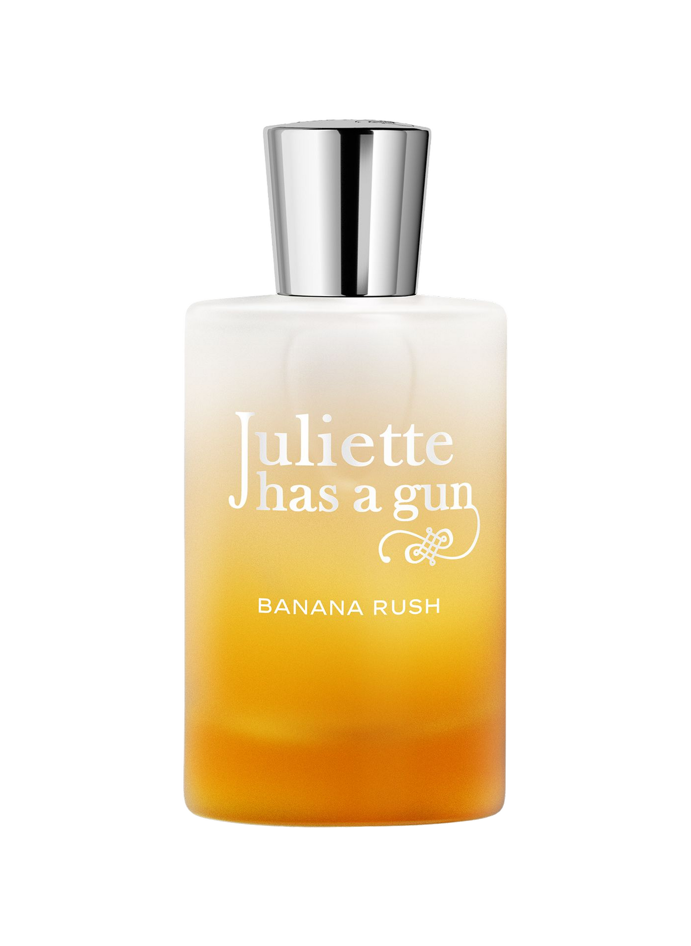 Banana Rush - Eau de Parfum JULIETTE HAS A GUN No color