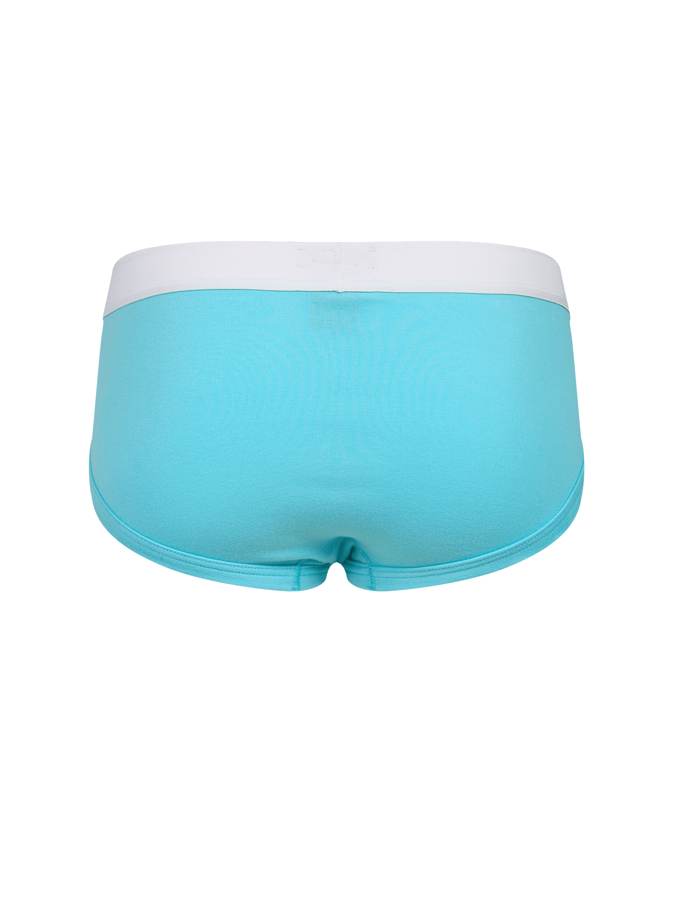 Briefs TOM FORD Blue