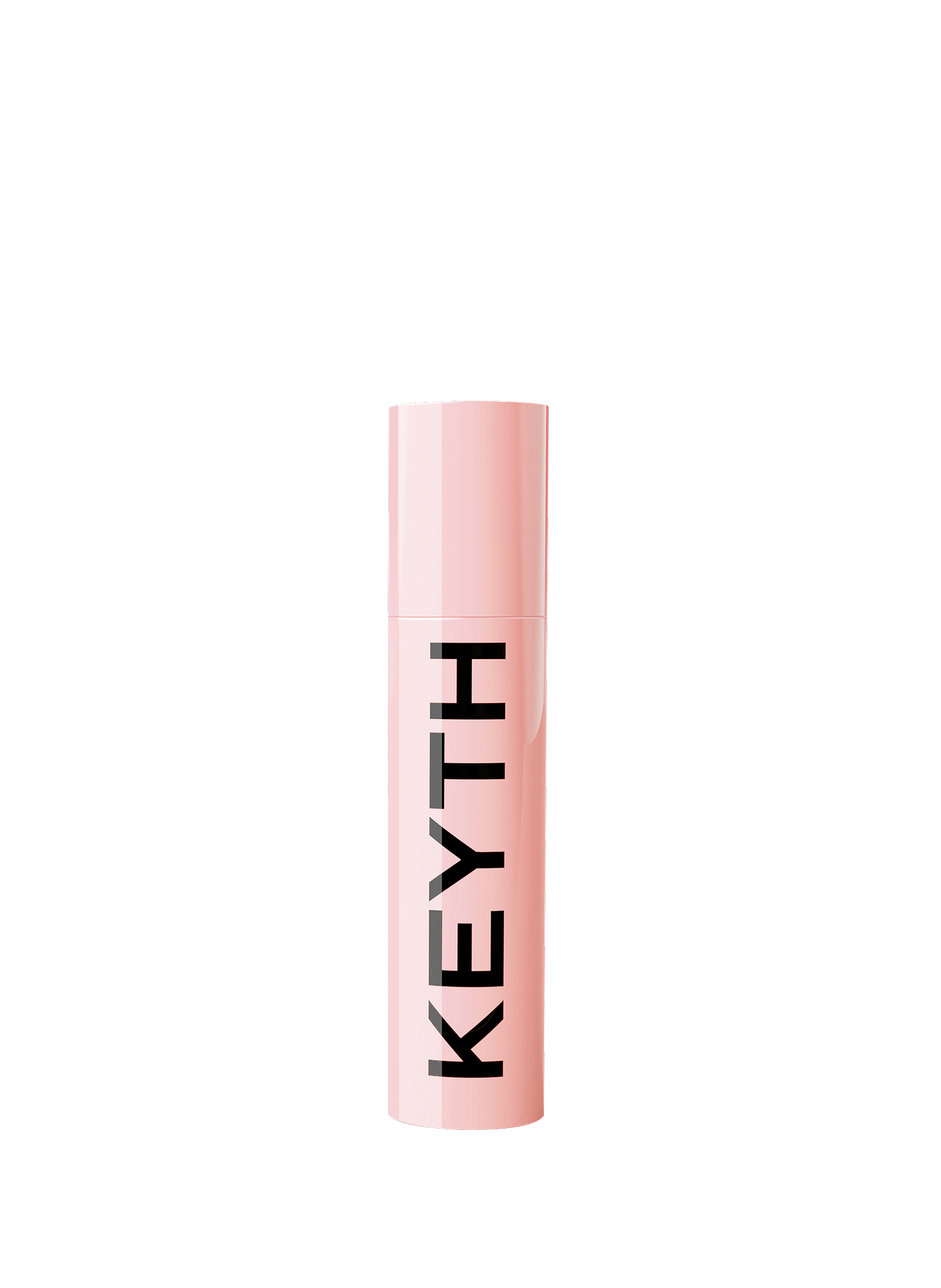 Farbserum mit LSF50+ gegen die Wüstensonne in Rosa KEYTH No color