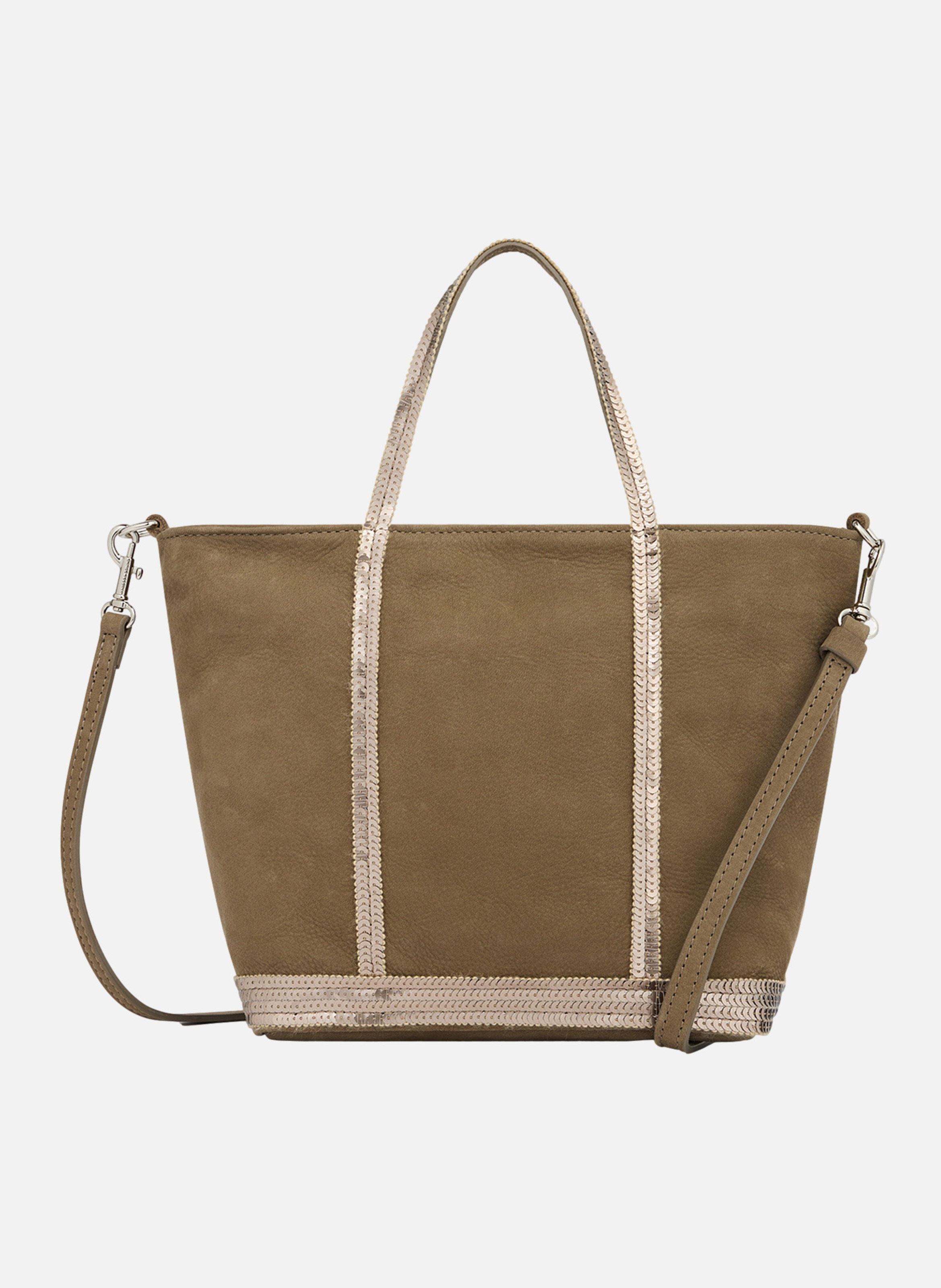 Cabas s en cuir  Elephant