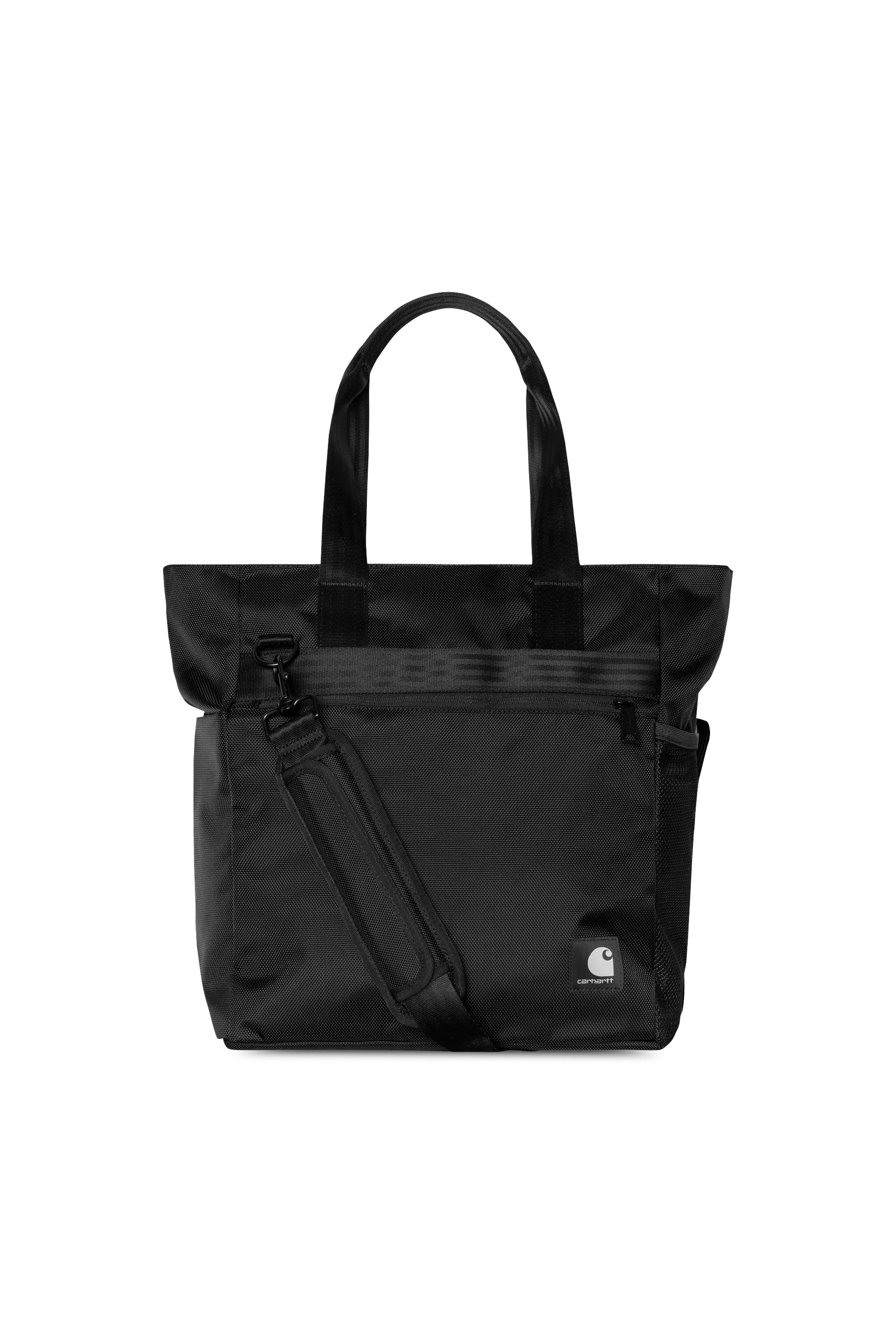 Tote bag richmond CARHARTT WIP Noir
