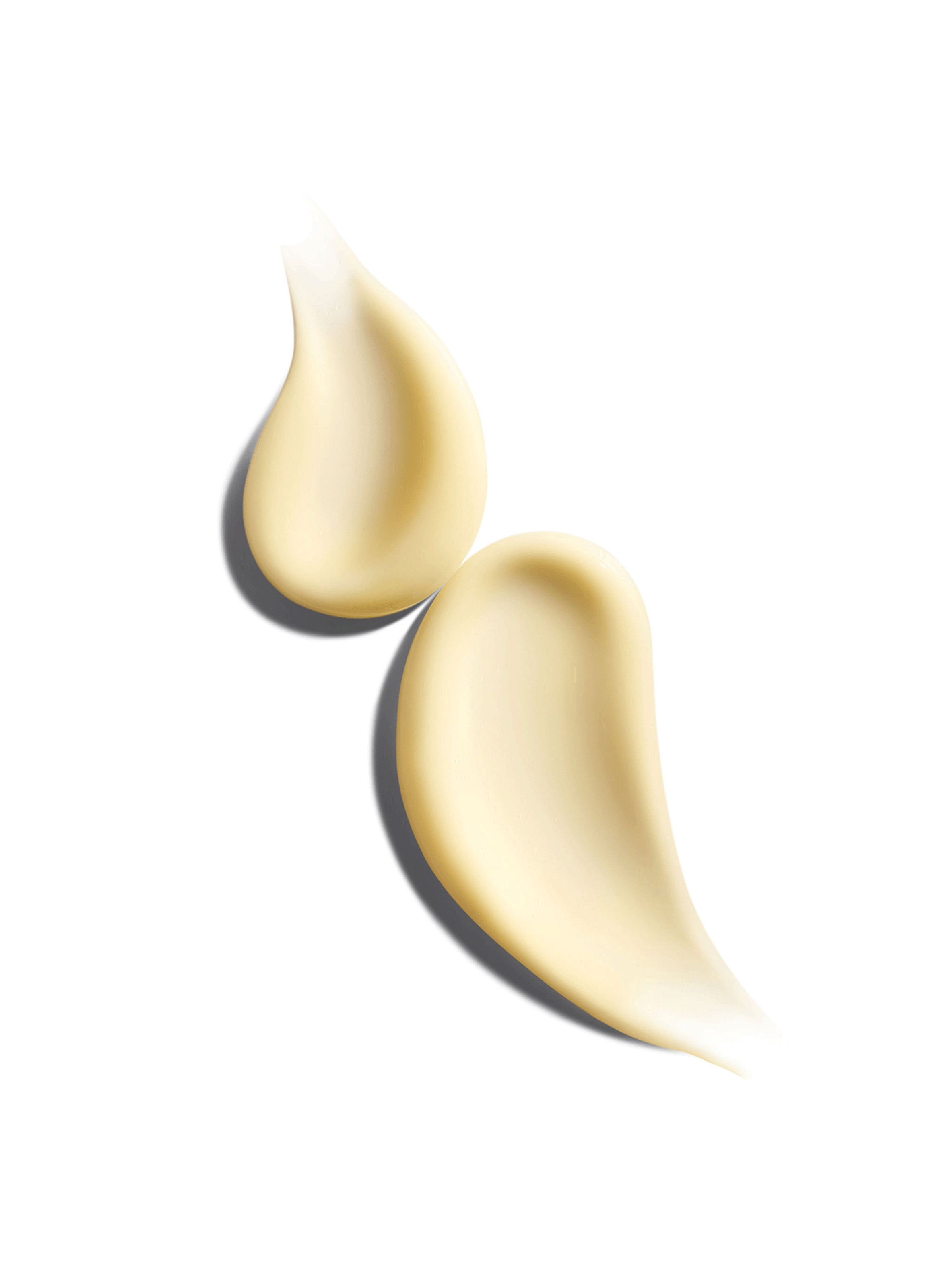 Gel Hydratant Tellement Différent - Gel hydratant CLINIQUE No color