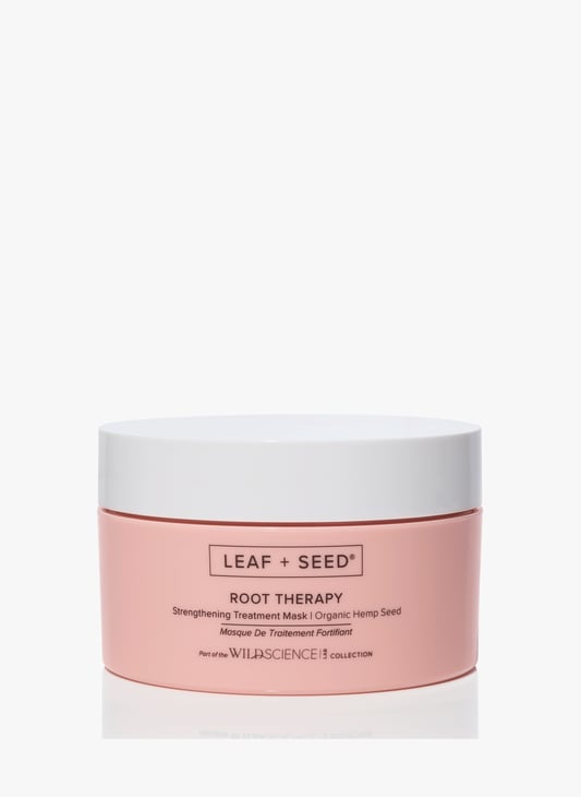 Masque soin fortifiant Root Therapy