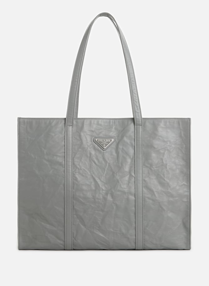 Cabas pour femme Printemps