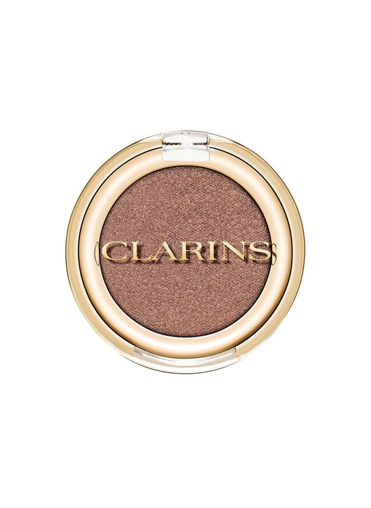 Ombre Skin - Fards à Paupières Poudre couleur intense