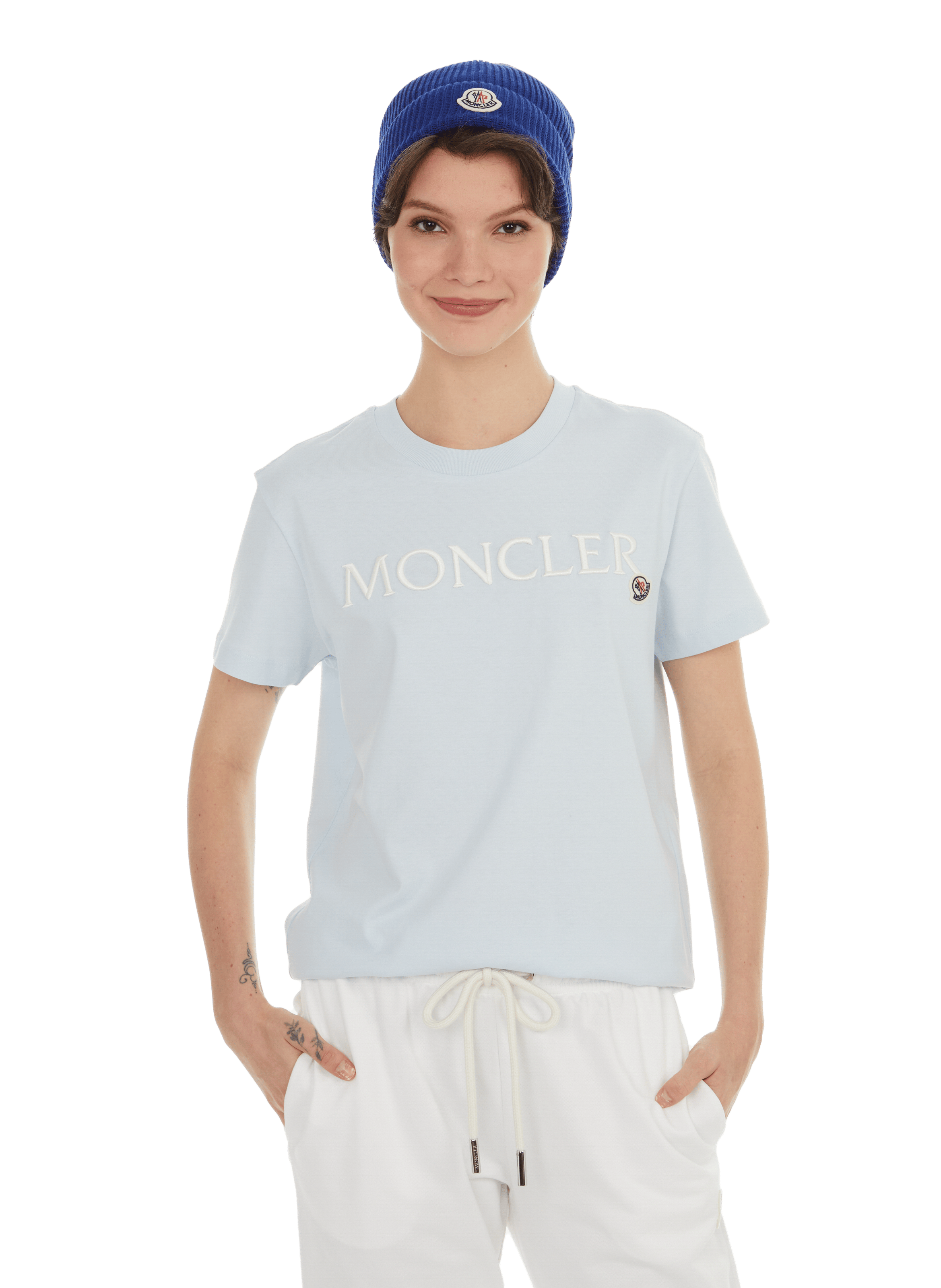 moncler logo for sale